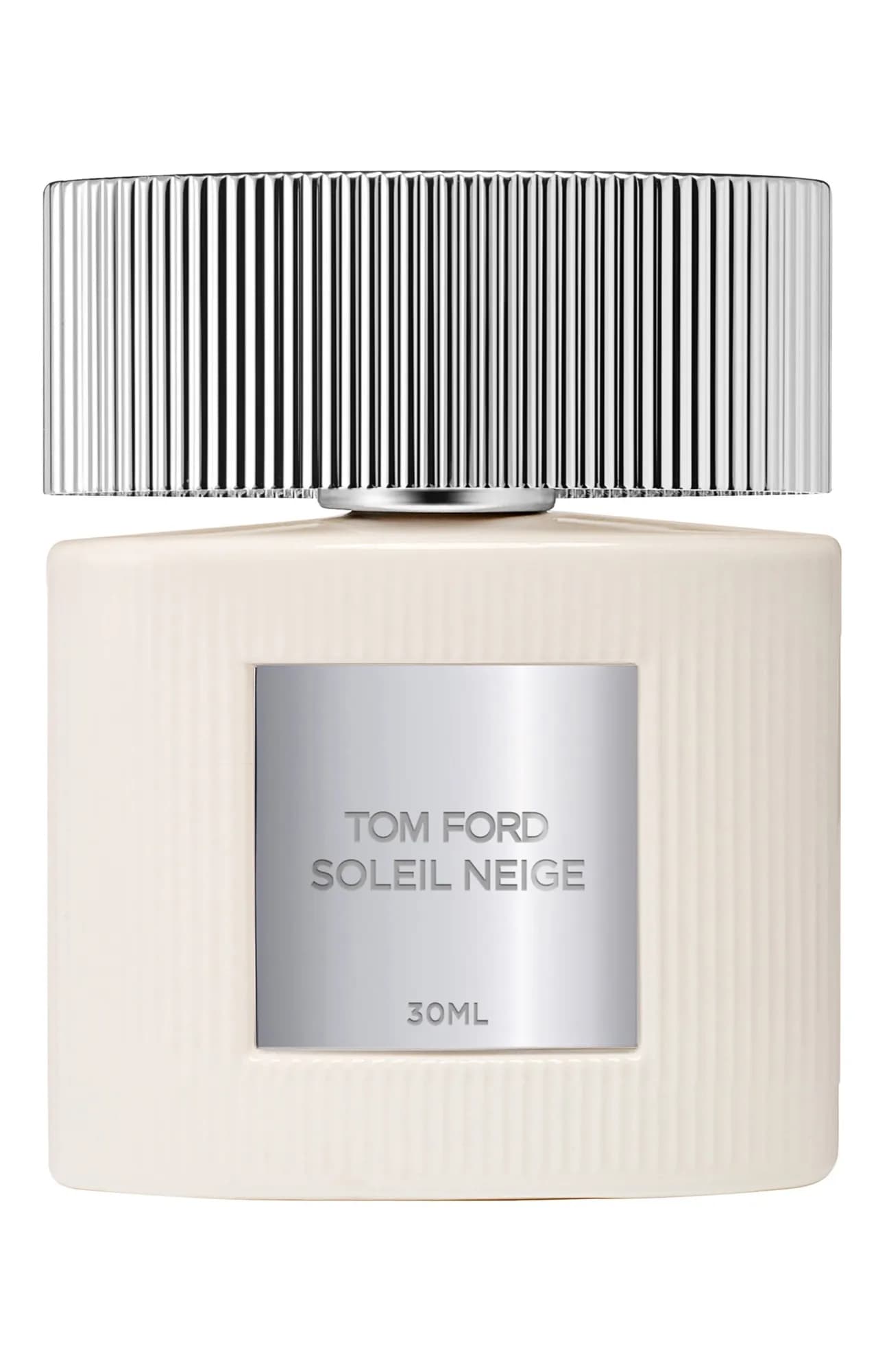 Парфюмерная вода Soleil Neige (30ml)