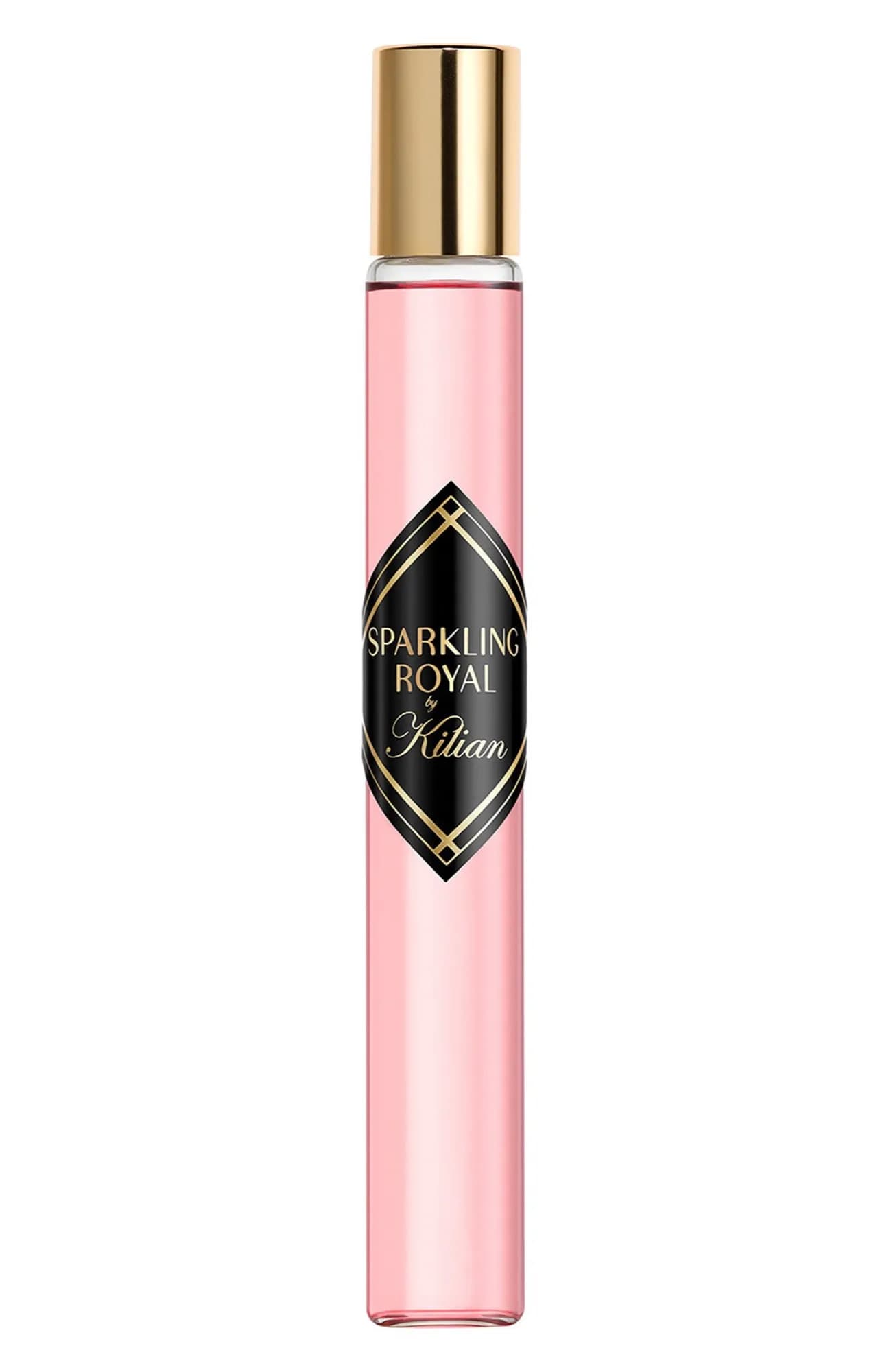 Kilian Paris Парфюмерная вода Sparkling Royal 10 мл