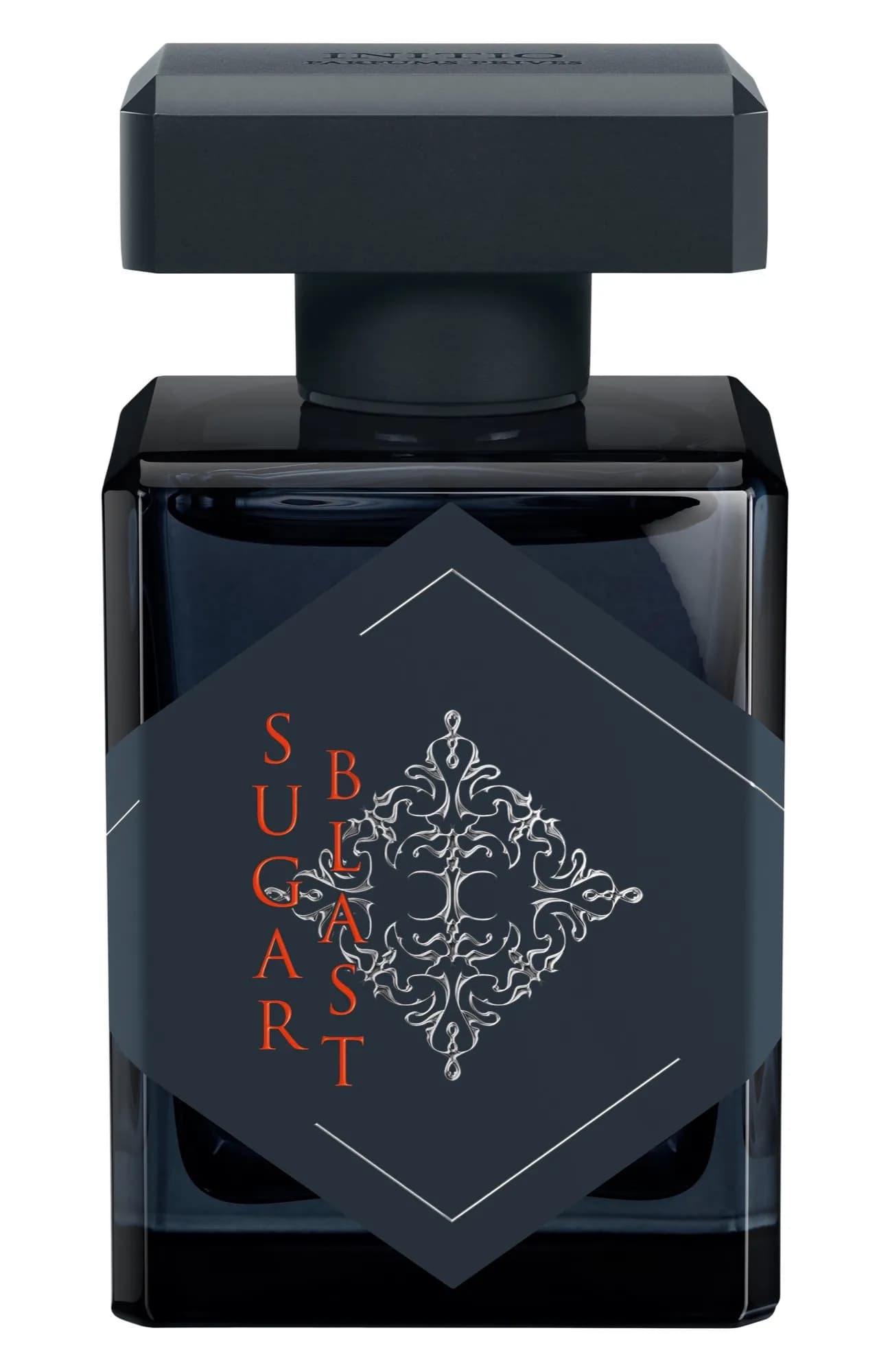 Initio Парфюмерная вода Sugar Blast 90 мл