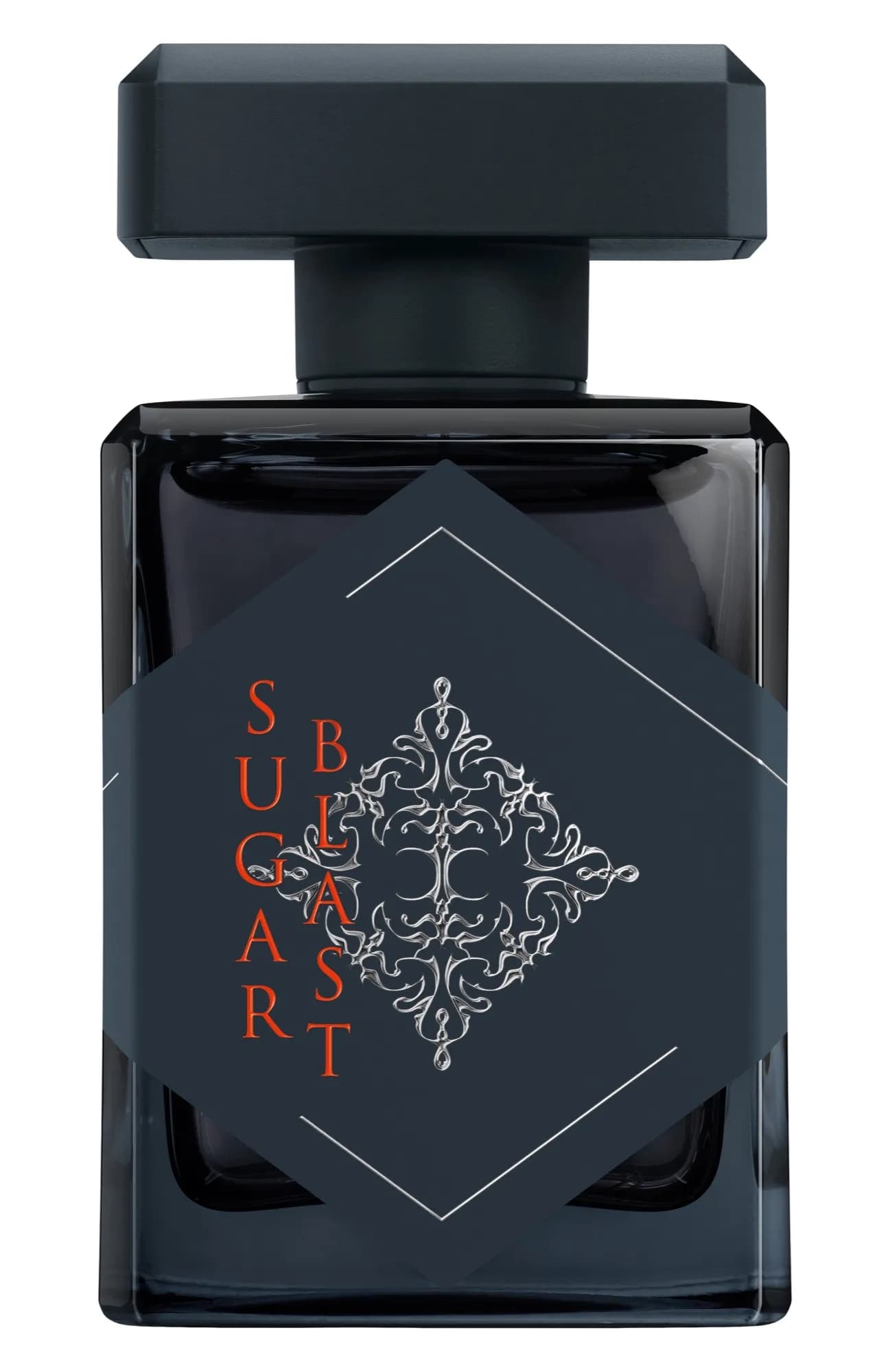 Initio Парфюмерная вода Sugar Blast 90 мл