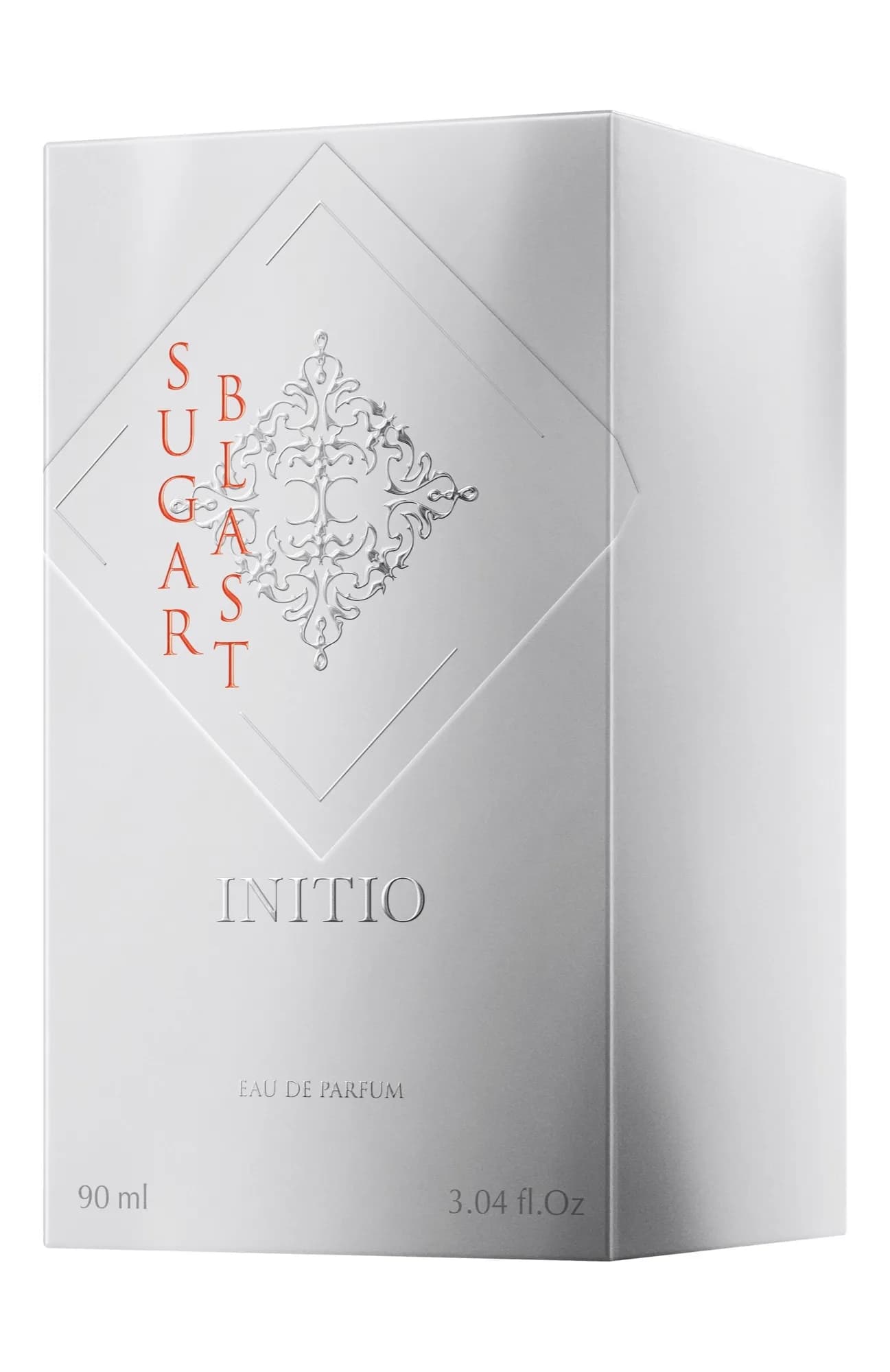 Initio Парфюмерная вода Sugar Blast 90 мл