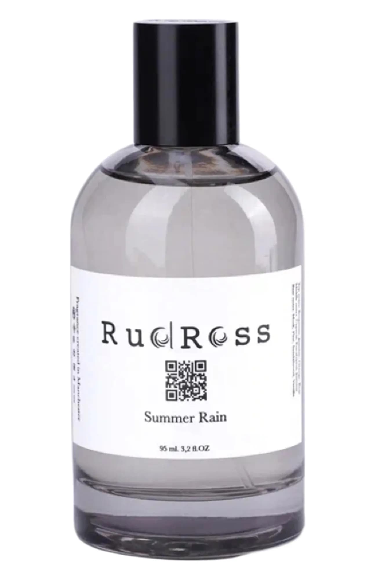 RudRoss Парфюмерная вода Summer Rain 95 мл