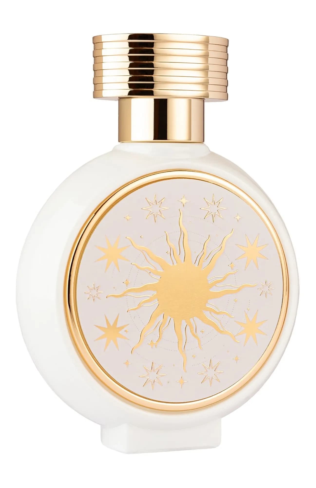 Парфюмерная вода SunMusk