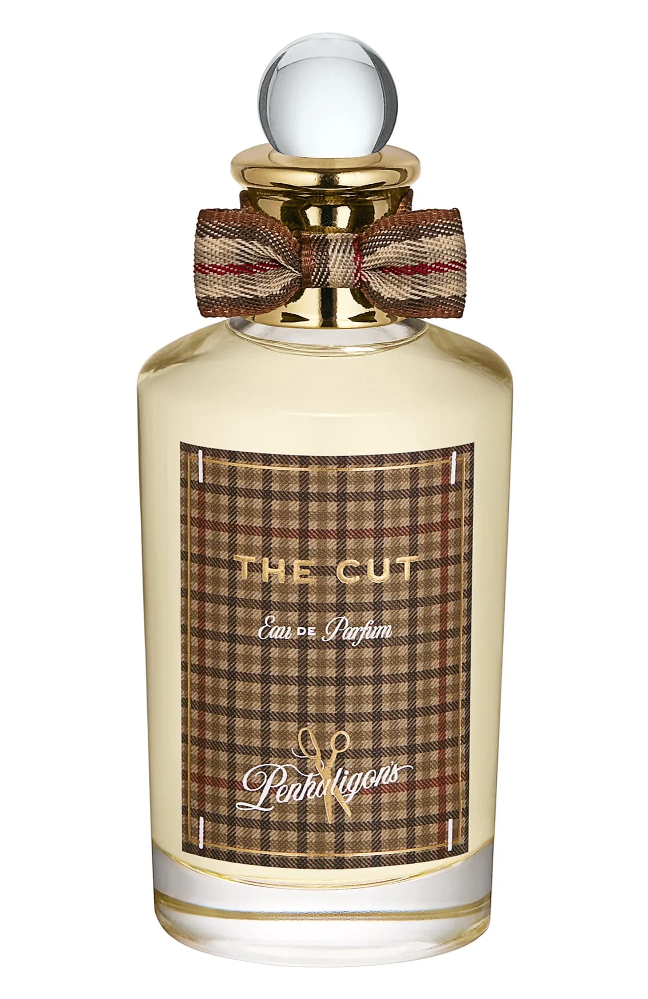 Penhaligon's Парфюмерная вода The Cut 100 мл