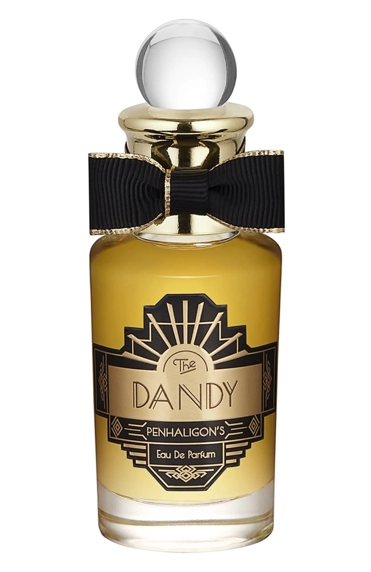 Penhaligon's Парфюмерная вода The Dandy 30 мл