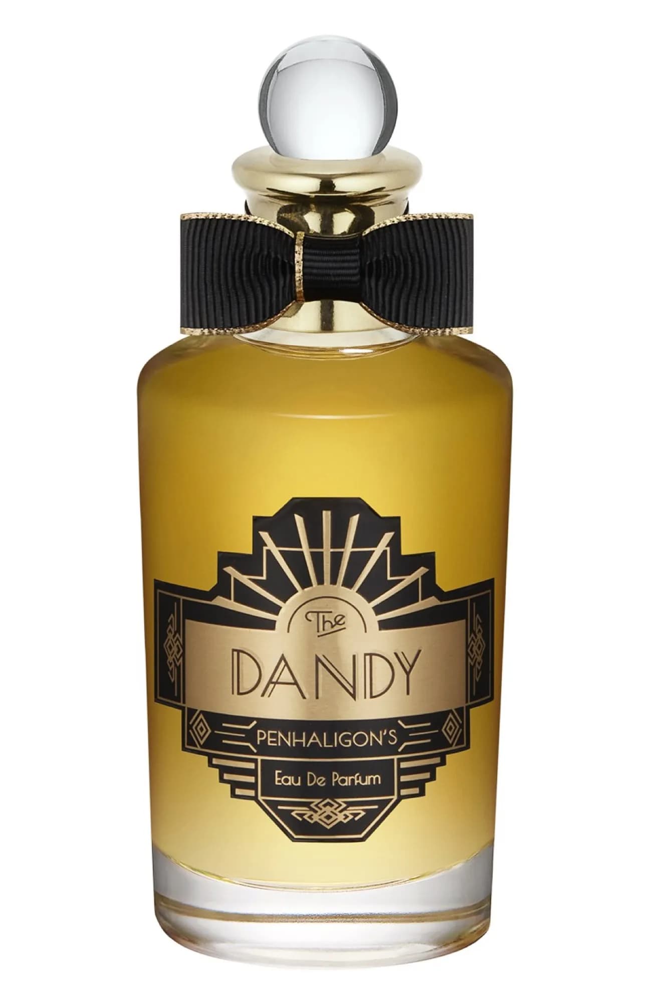 Penhaligon's Парфюмерная вода The Dandy 100 мл