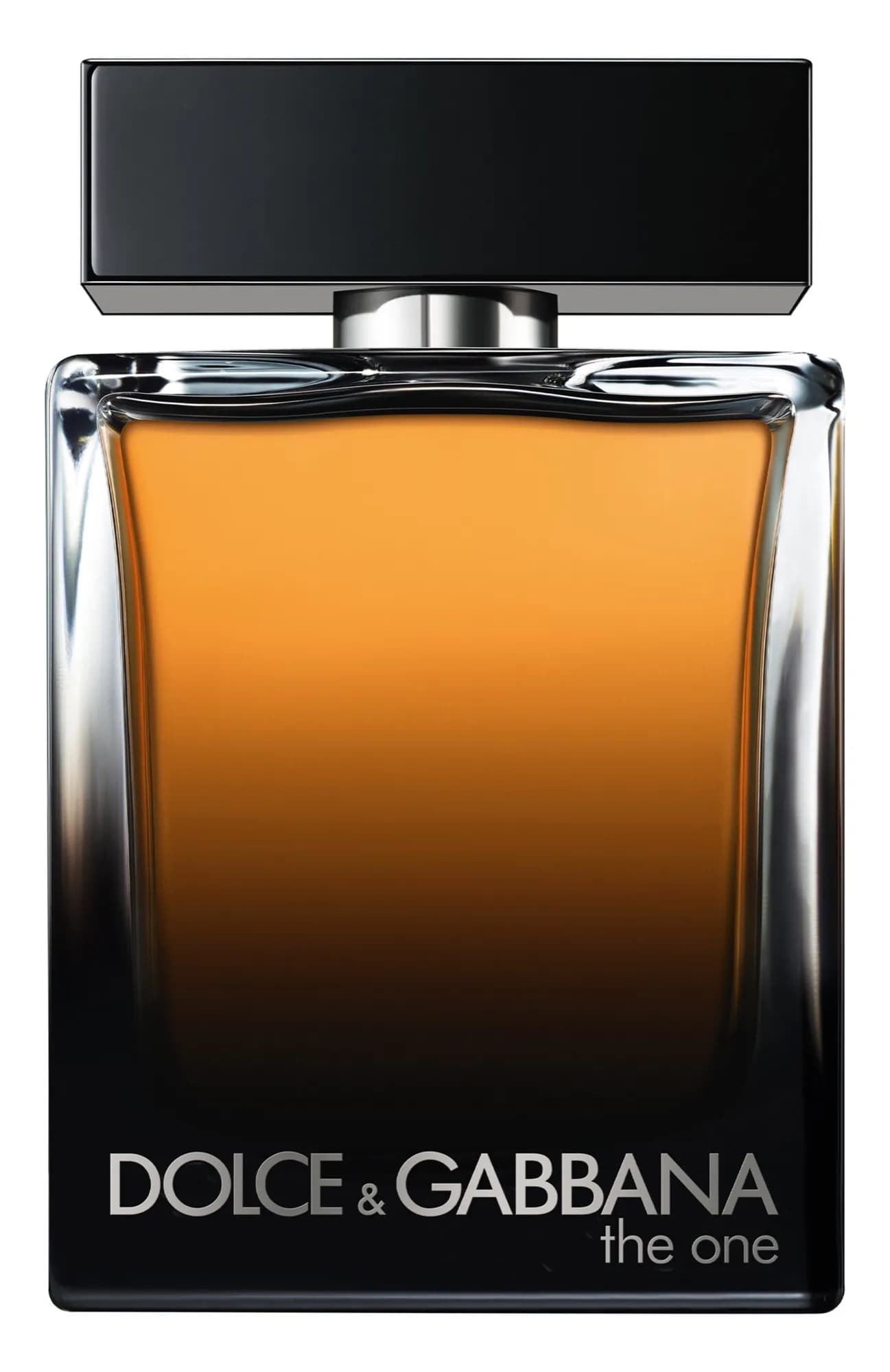 Dolce & Gabbana Парфюмерная вода The One for Men 50 мл