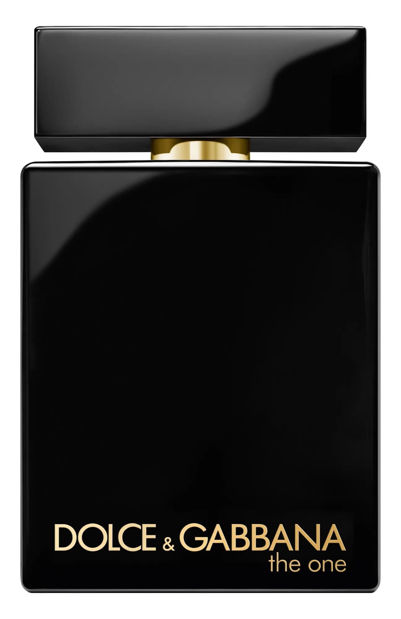 Dolce & Gabbana Парфюмерная вода The One for Men Intense 50 мл