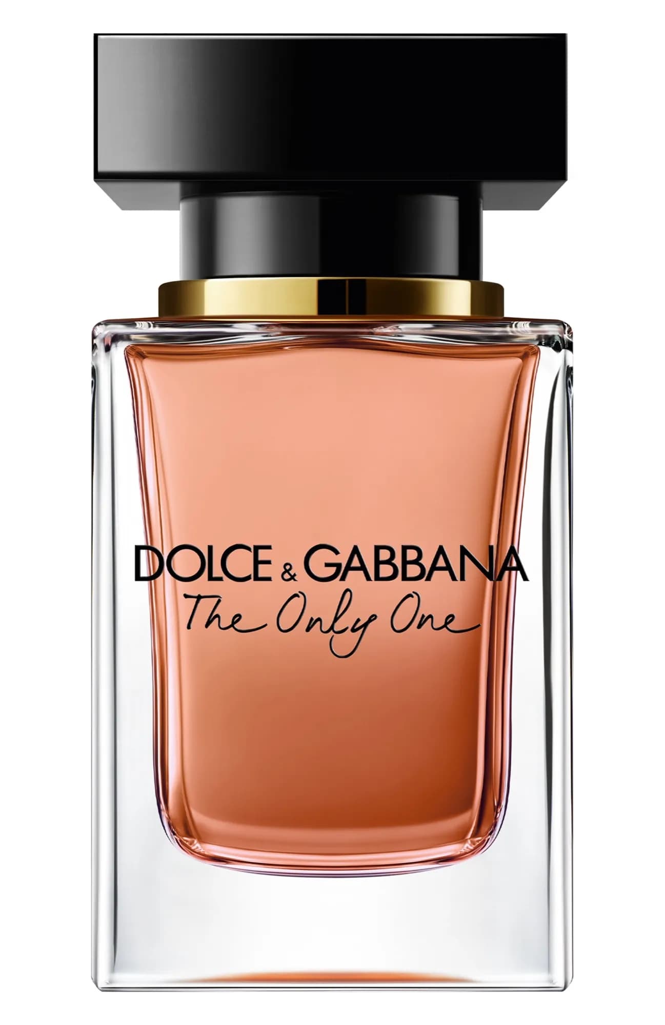 Парфюмерная вода The Only One (30ml)