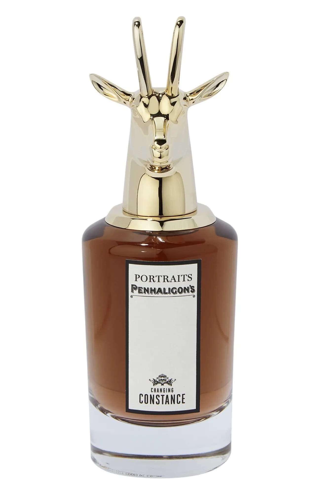 Penhaligon's Парфюмерная вода The Portraits Changing Constance 75 мл