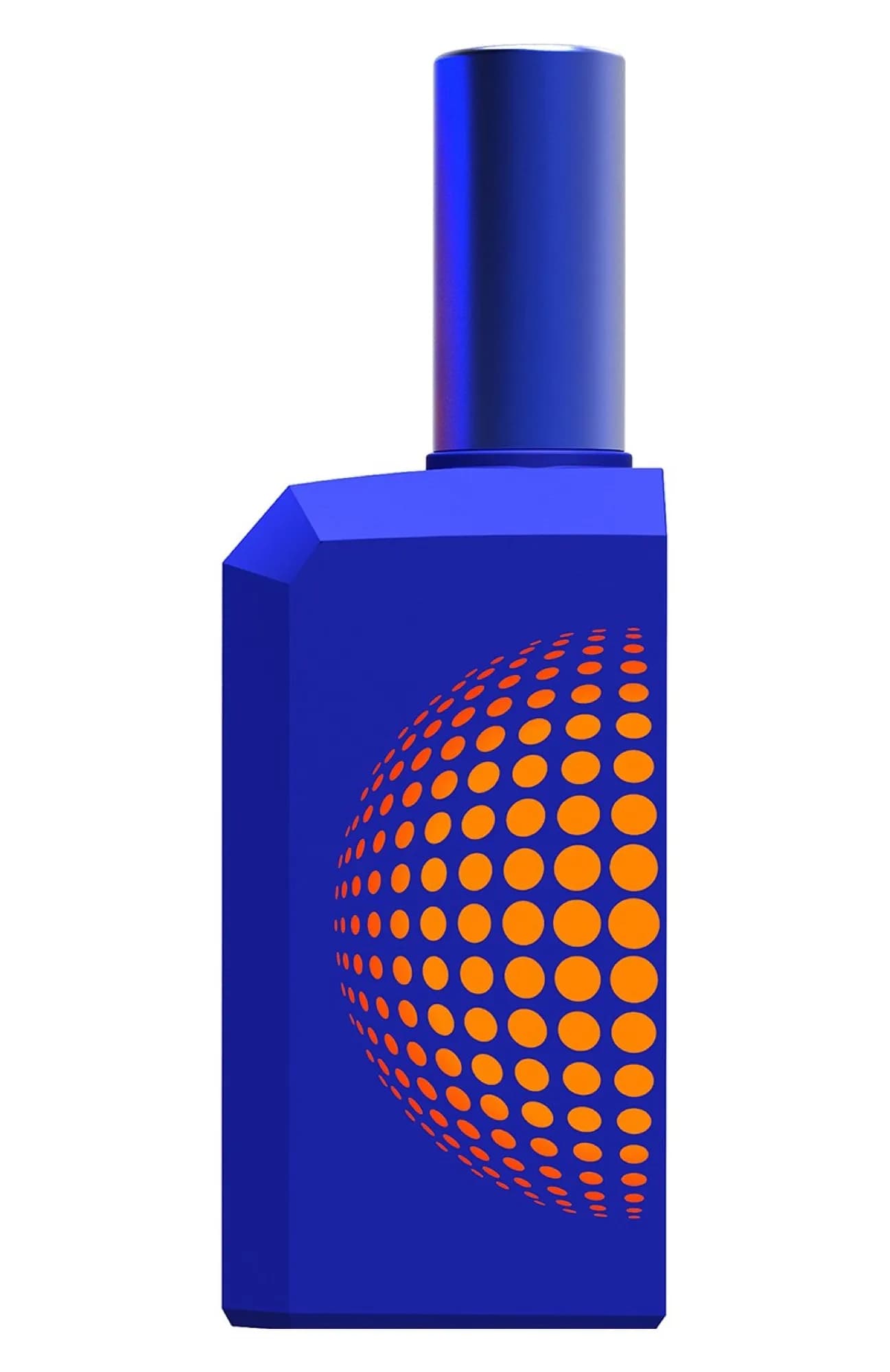 Парфюмерная вода this is not a blue bottle 1/.6