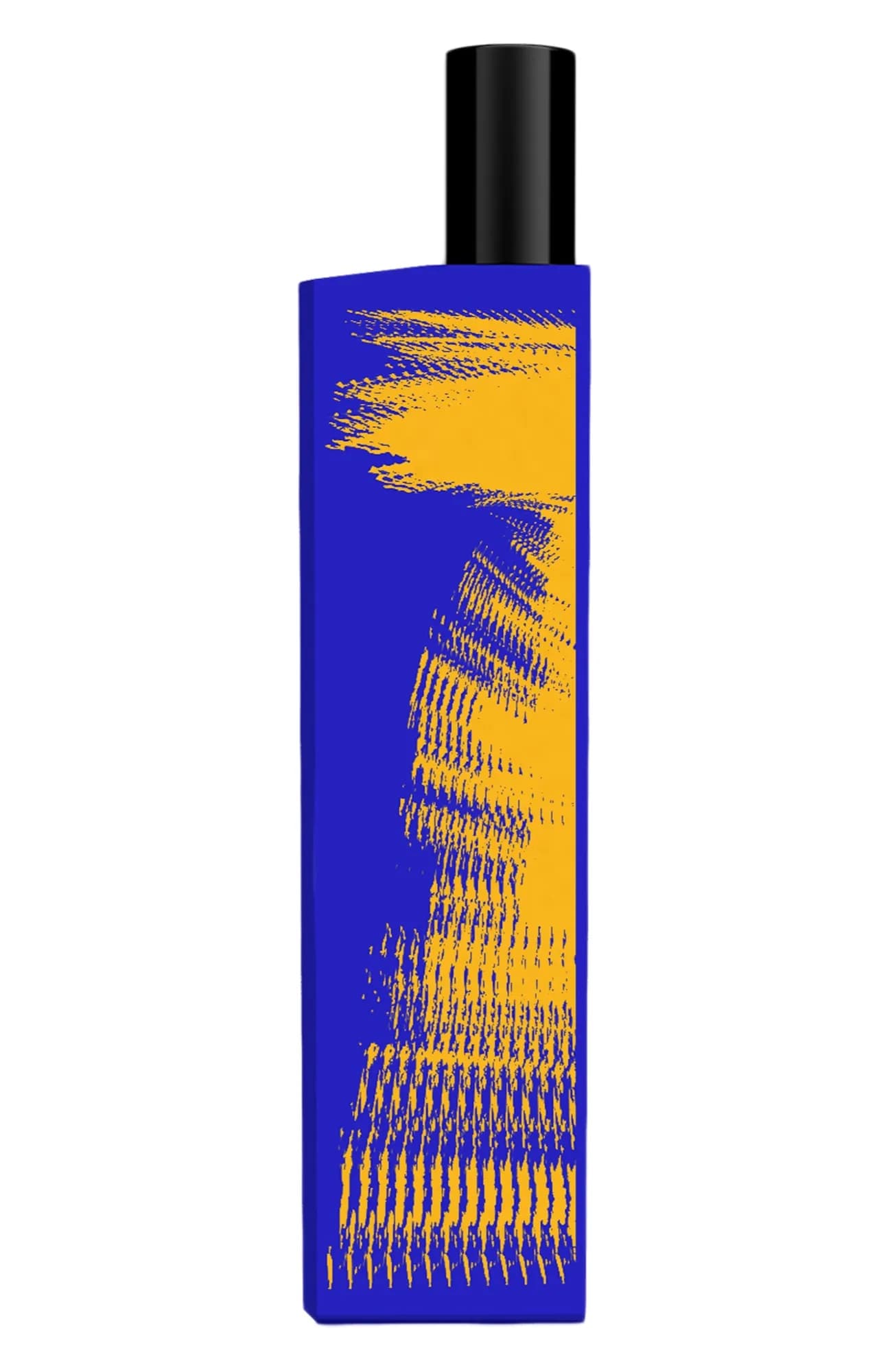 Histoires de Parfums Парфюмерная вода this is not a blue bottle 1/.7 15 мл