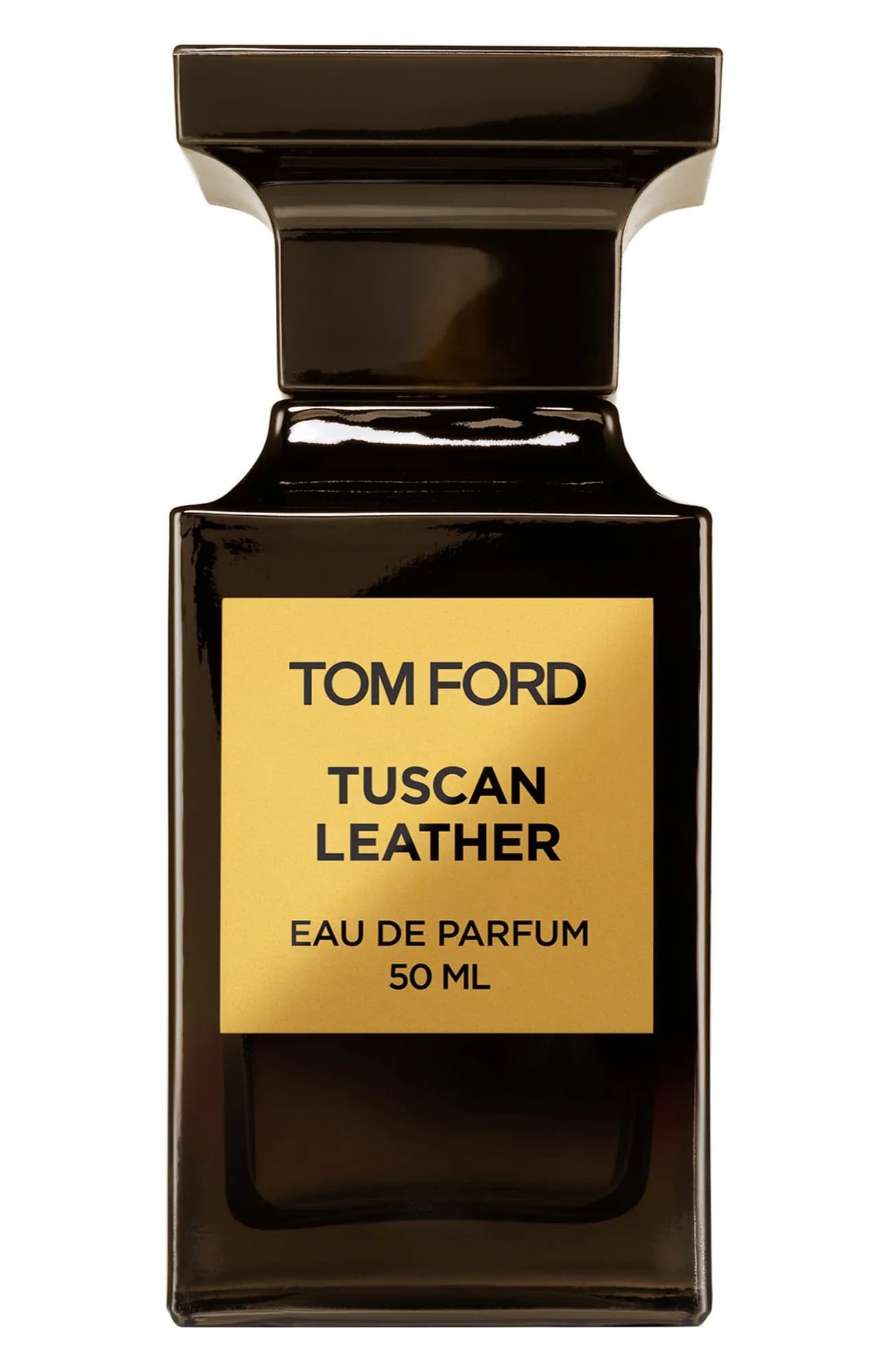 Парфюмерная вода Tuscan Leather (50ml)