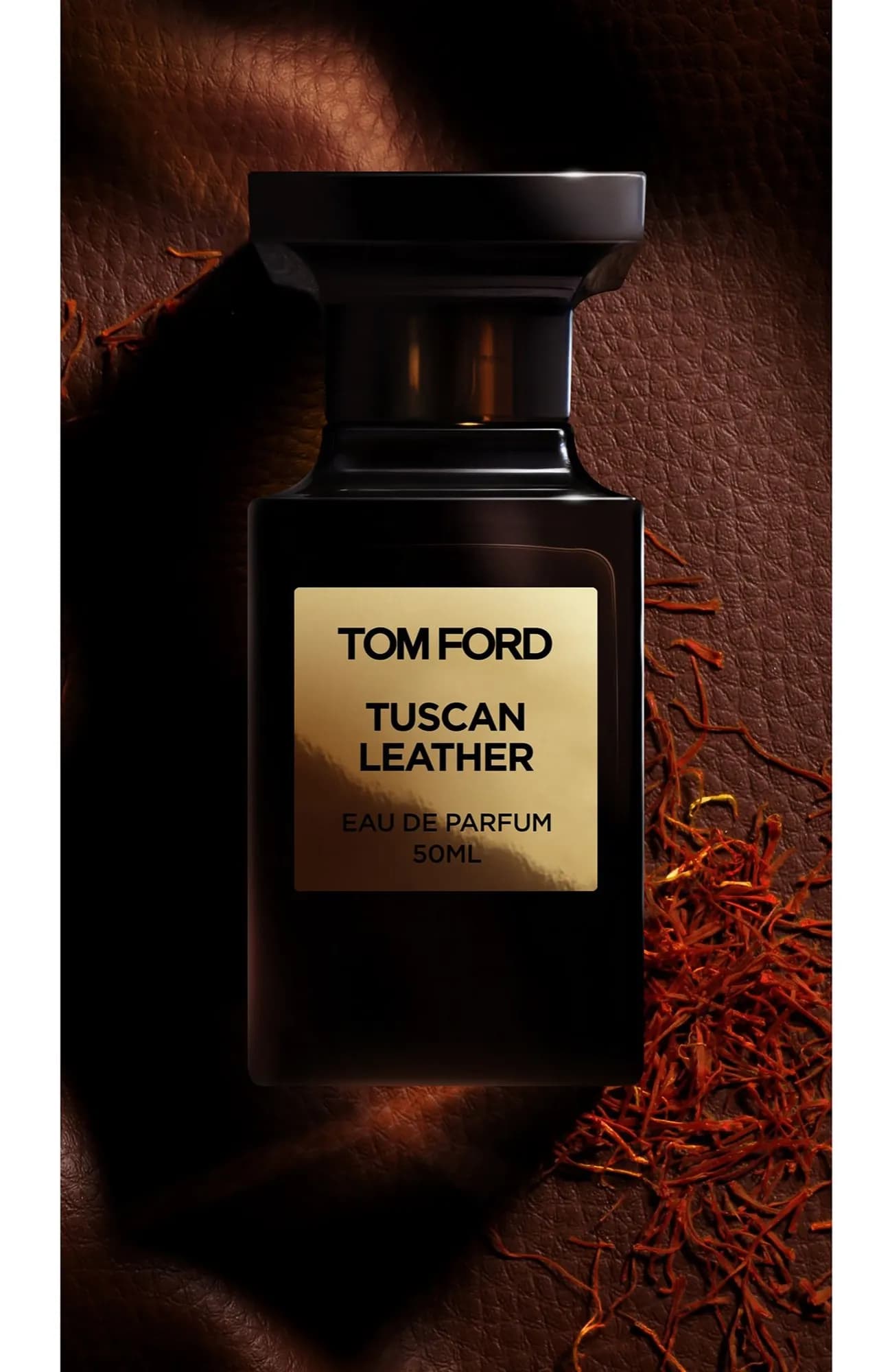Парфюмерная вода Tuscan Leather (50ml)