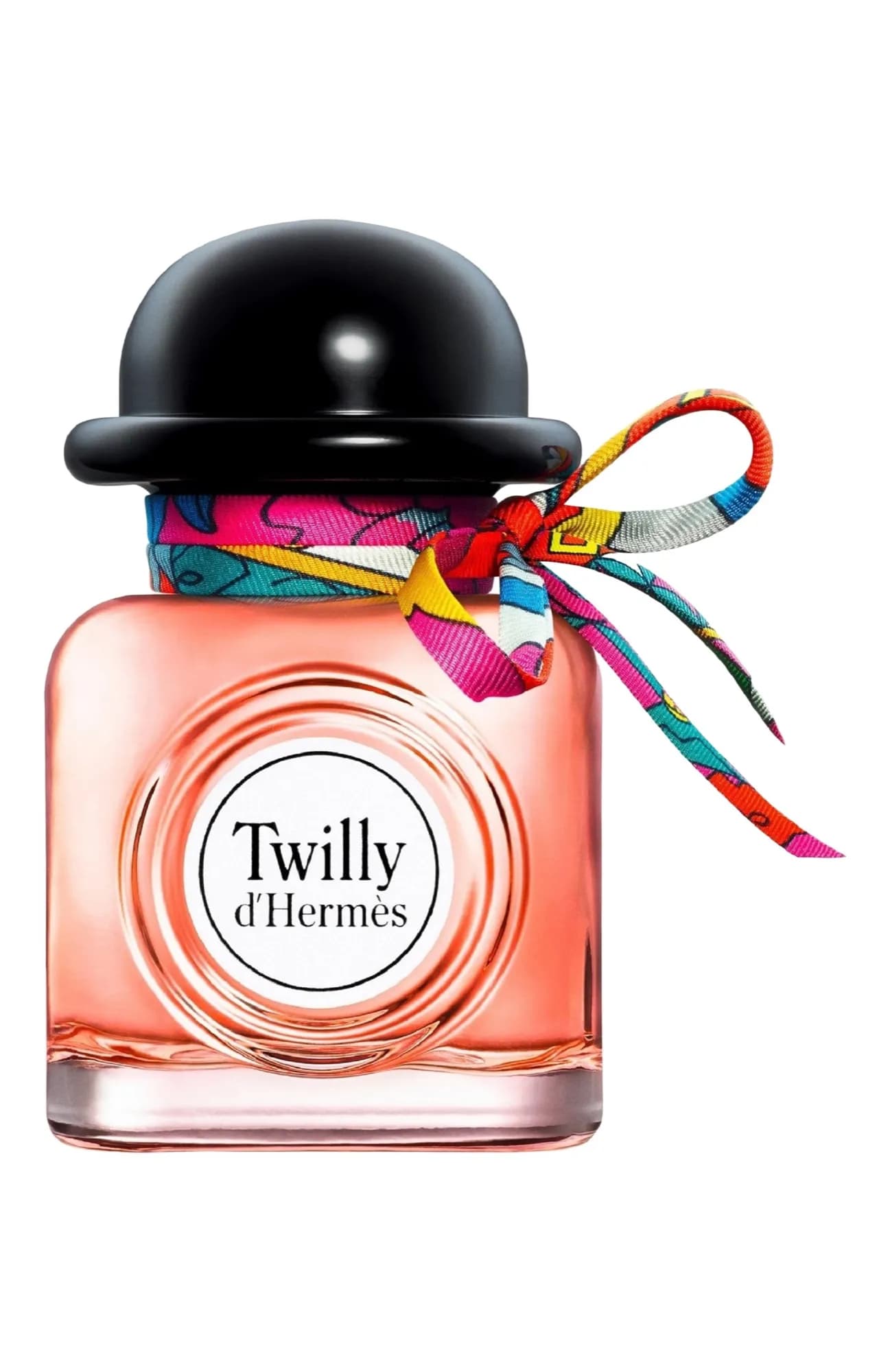 Hermès Парфюмерная вода Twilly D`Hermes 30 мл