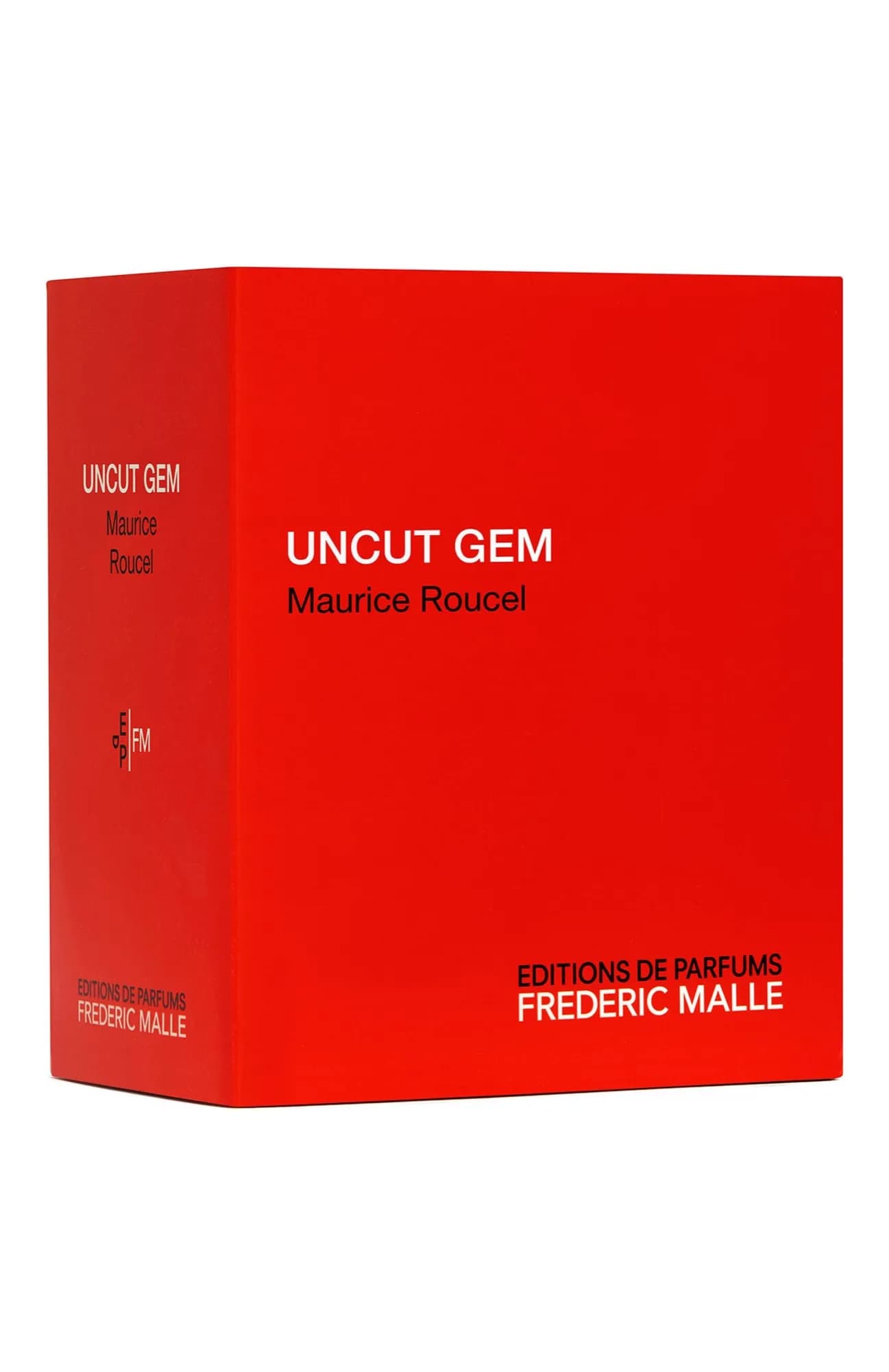 Frederic Malle Парфюмерная вода Uncut Gem 50 мл