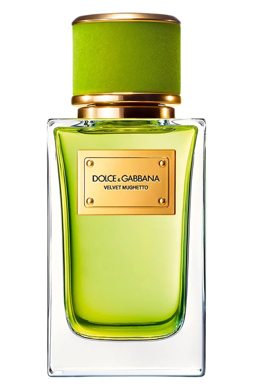 Парфюмерная вода Velvet Collection Mughetto (100ml)