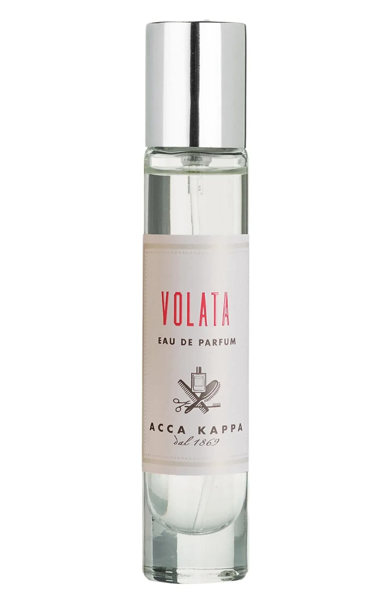 Парфюмерная вода Volata