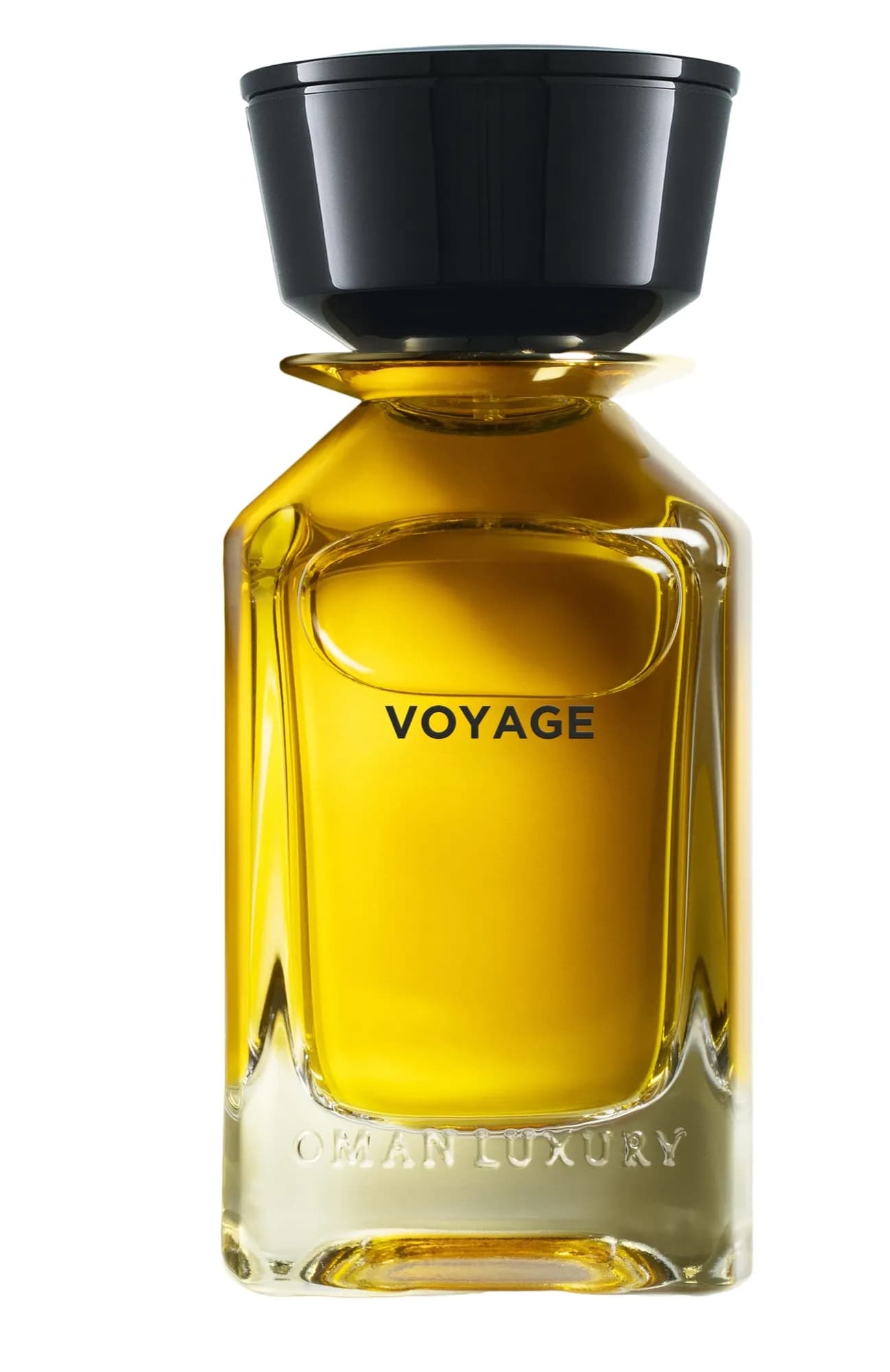Oman Luxury Парфюмерная вода Voyage 100 мл