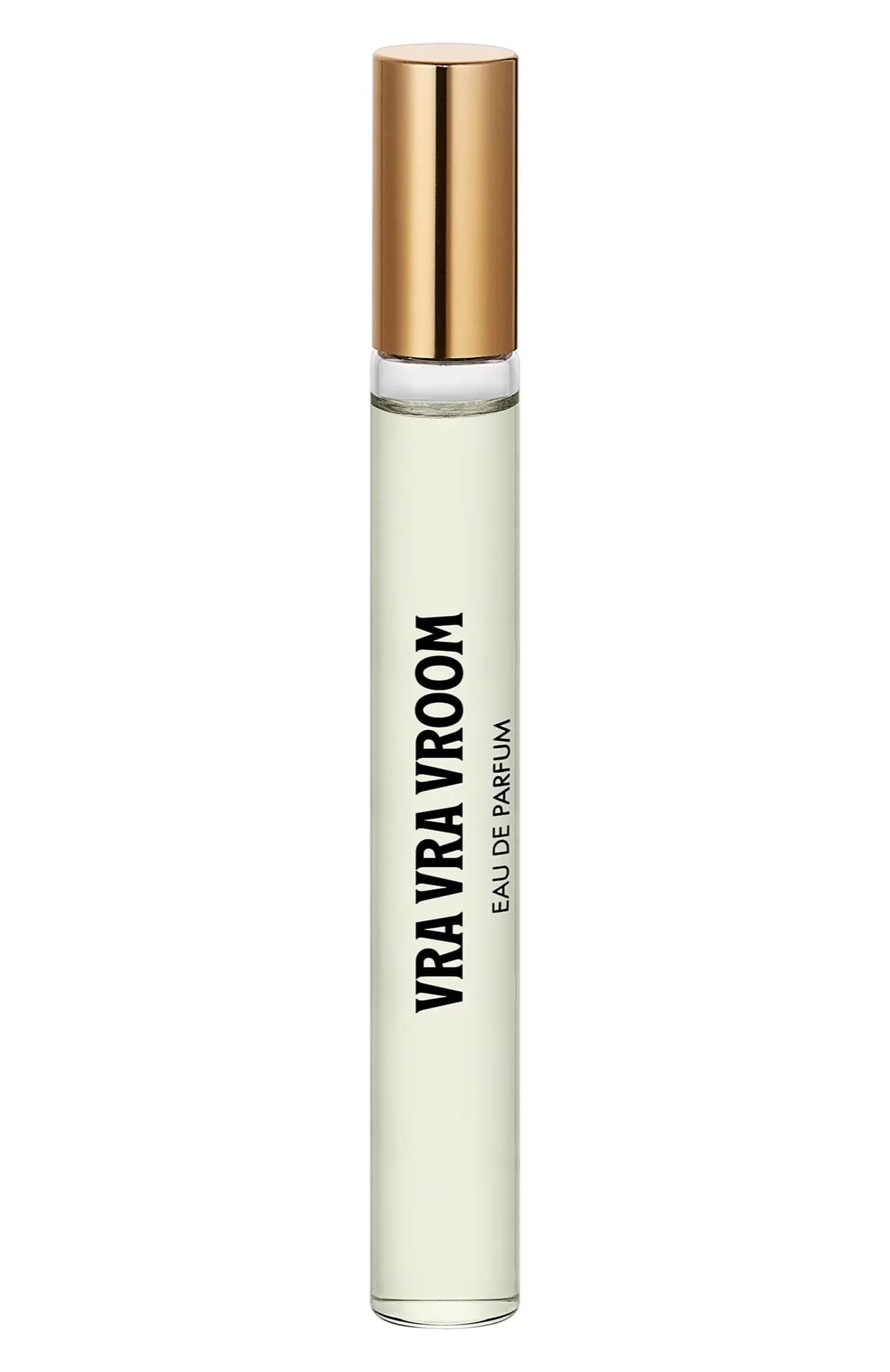 Penhaligon's Парфюмерная вода Vra Vra Vroom 10 мл