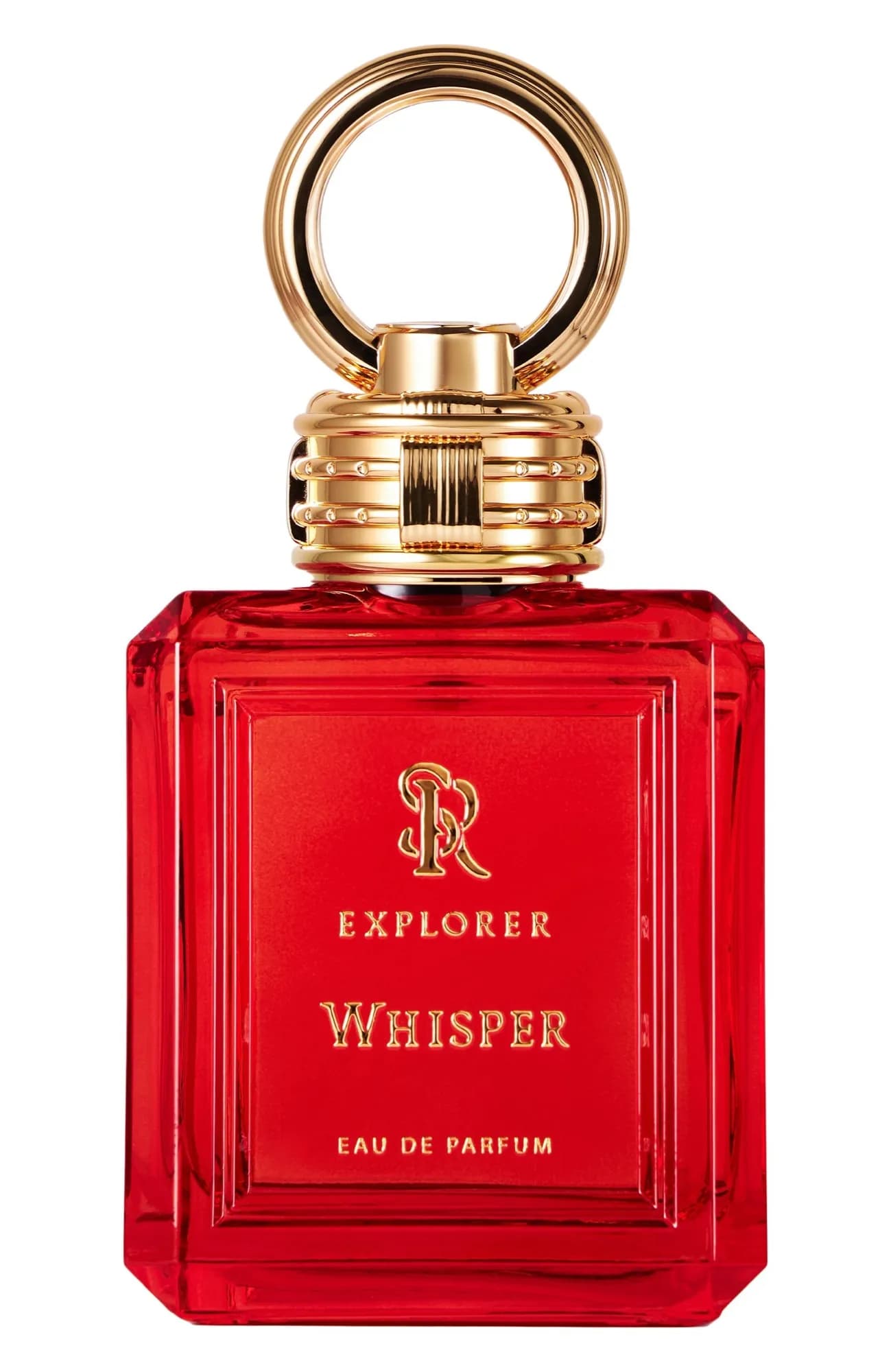 Stefano Ricci Парфюмерная вода Whisper 100 мл