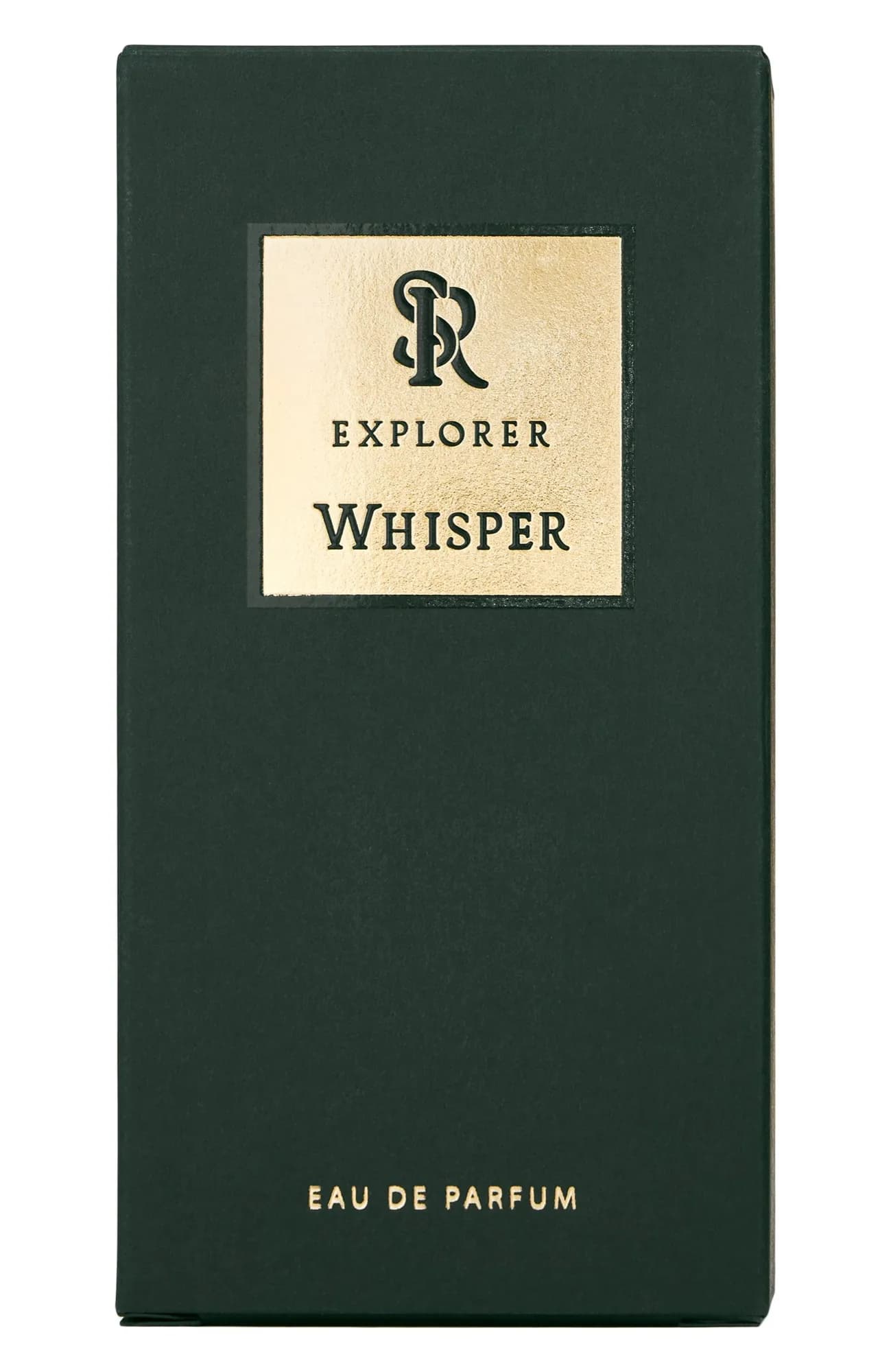 Stefano Ricci Парфюмерная вода Whisper 100 мл
