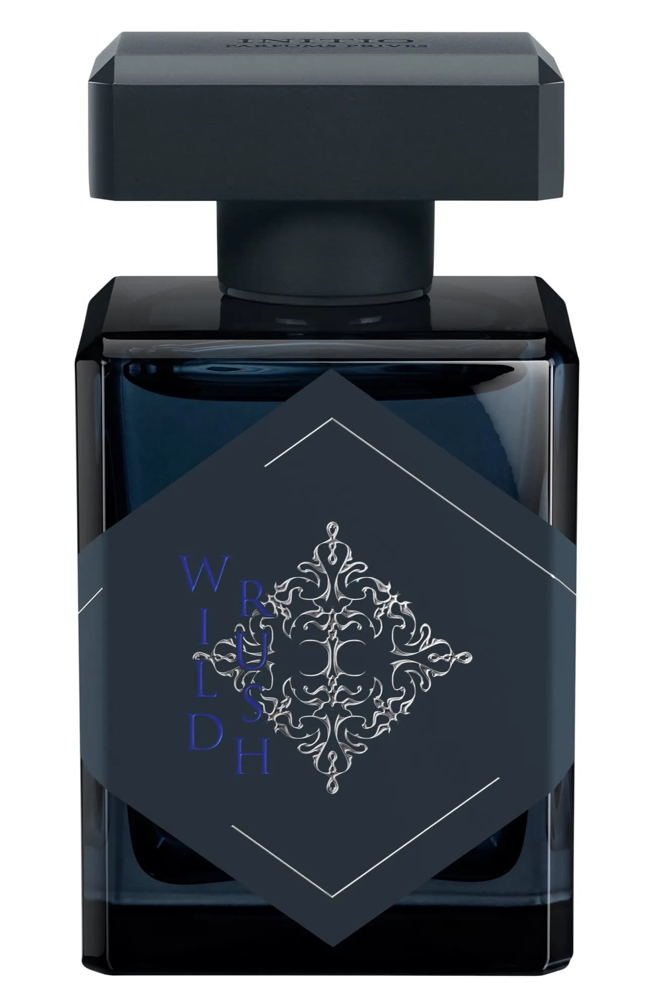 Initio Парфюмерная вода Wild Rush 90 мл