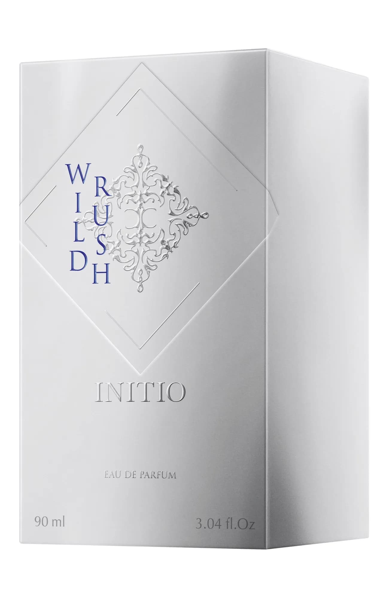 Initio Парфюмерная вода Wild Rush 90 мл