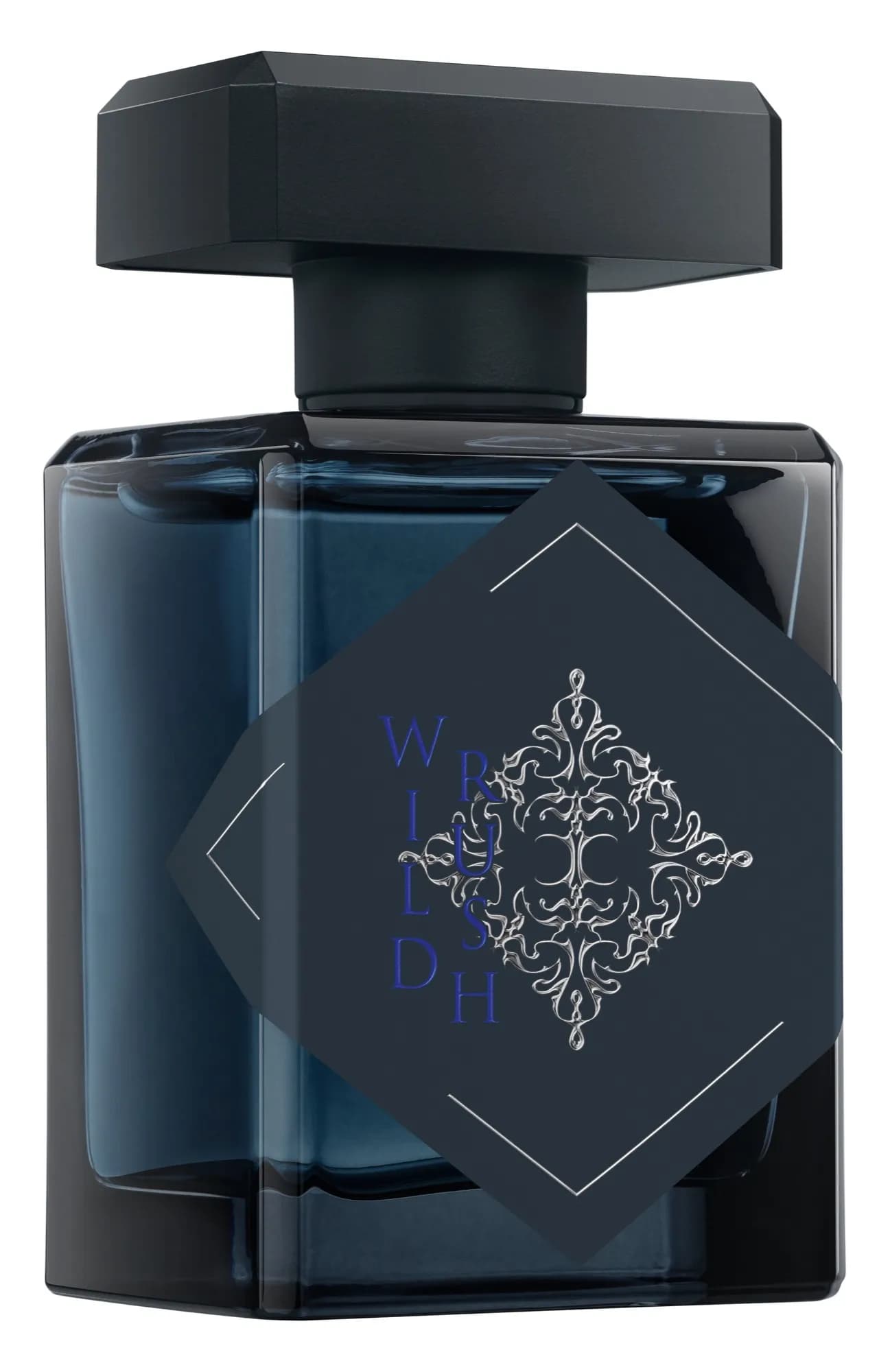 Initio Парфюмерная вода Wild Rush 90 мл