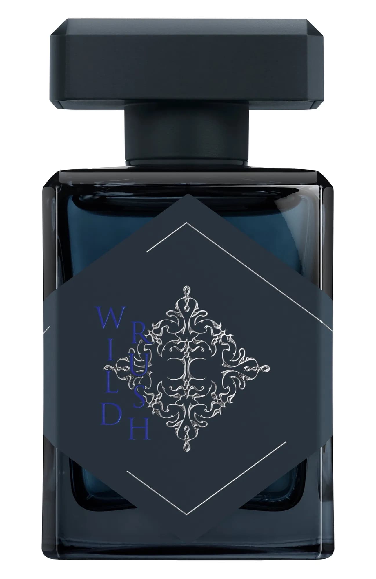 Initio Парфюмерная вода Wild Rush 90 мл