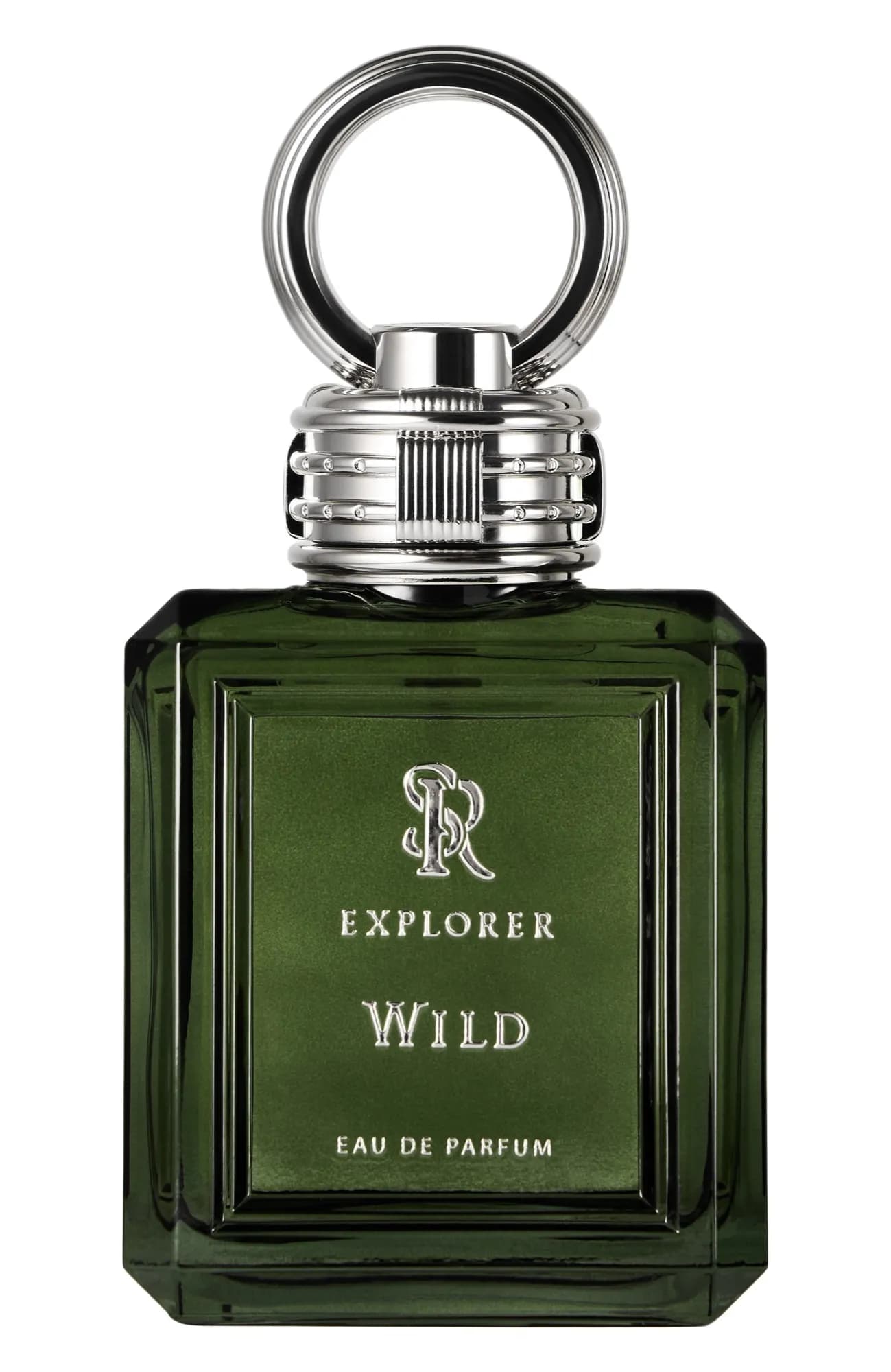 Stefano Ricci Парфюмерная вода Wild 100 мл