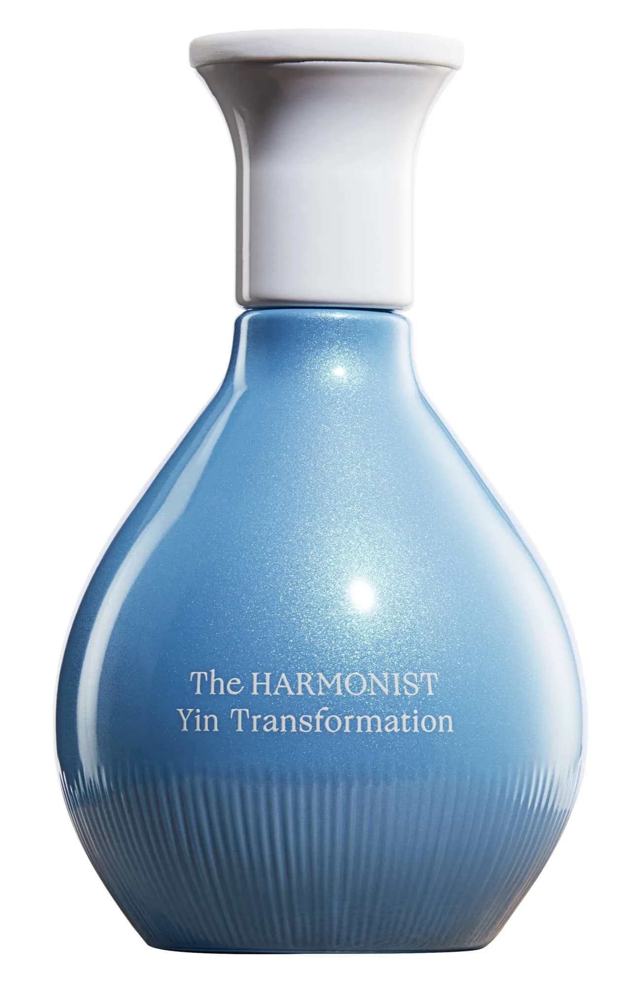 Парфюмерная вода Yin Transformation