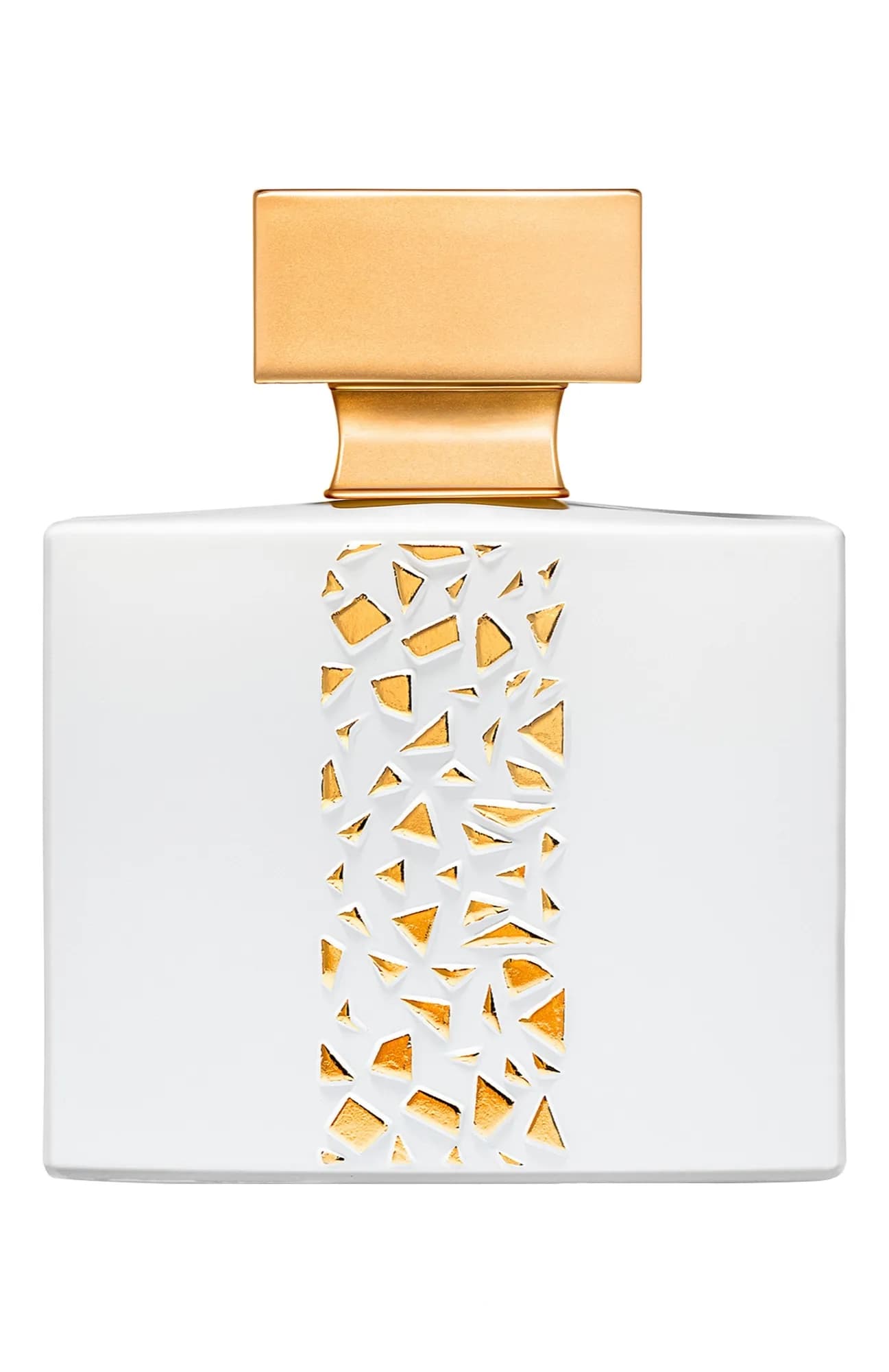 M. Micallef Парфюмерная вода Ylang in Gold 100 мл