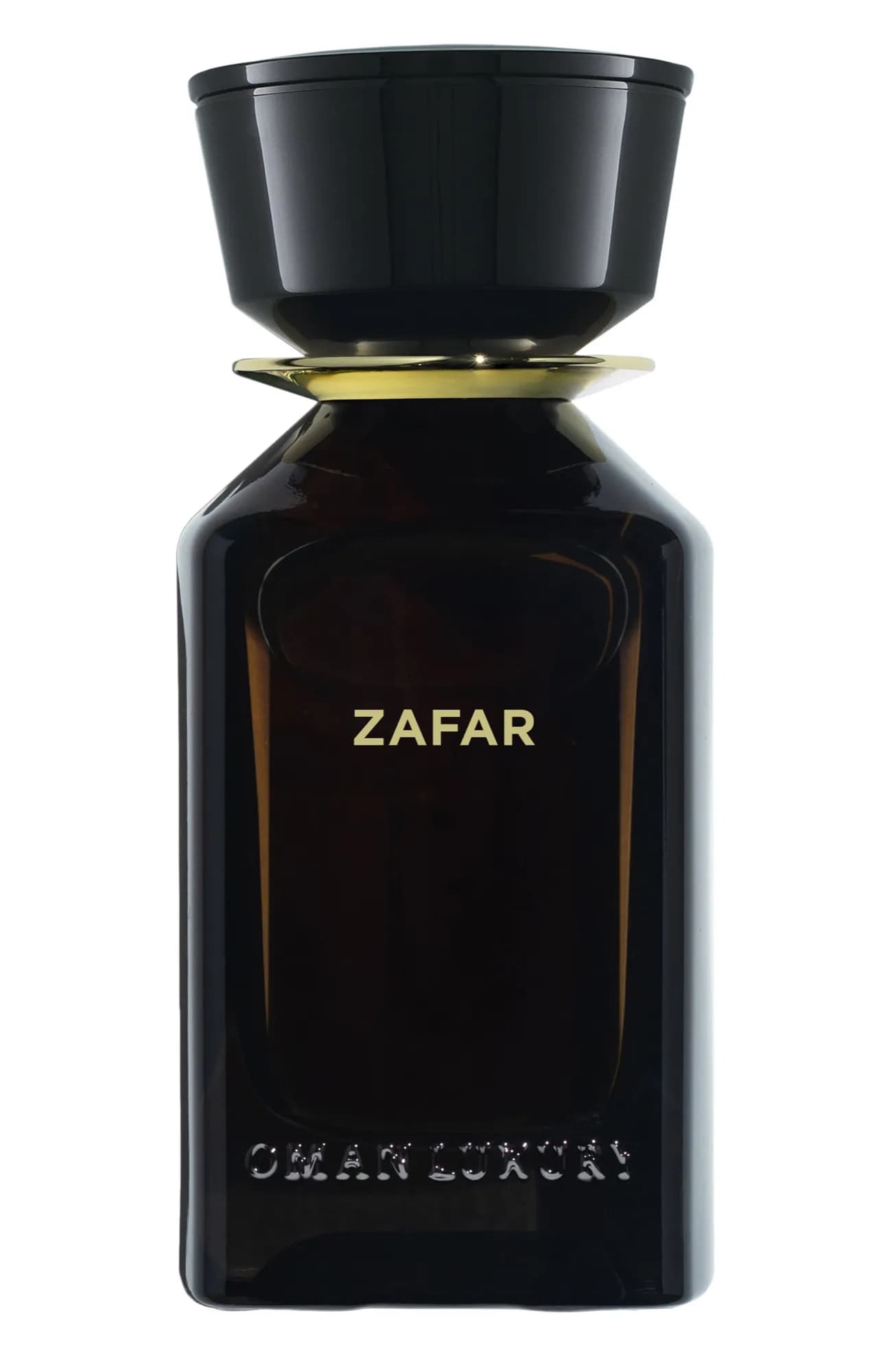 Oman Luxury Парфюмерная вода Zafar 100 мл