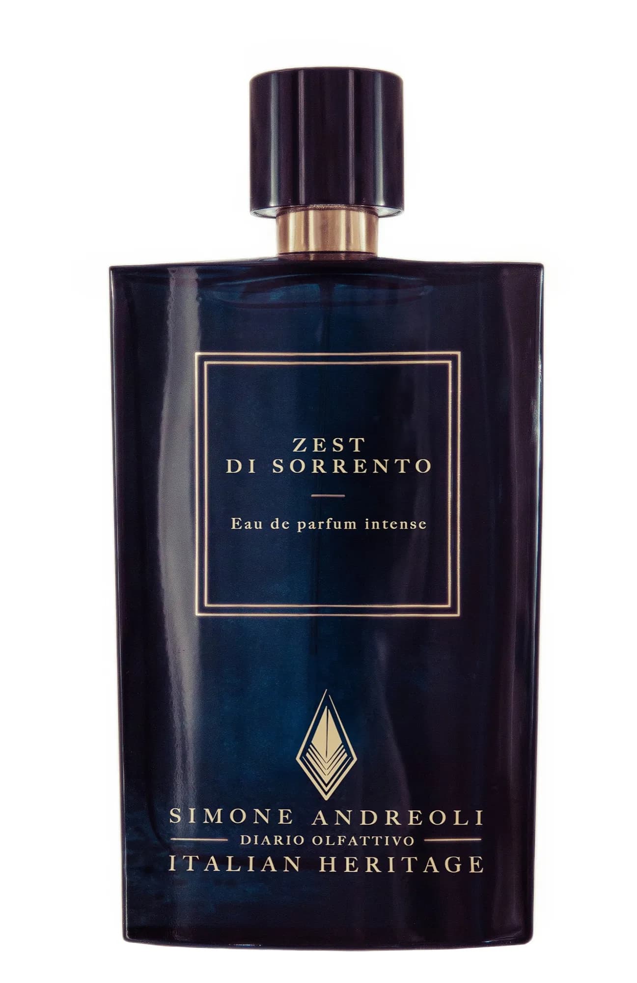 Парфюмерная вода Zest di Sorrento