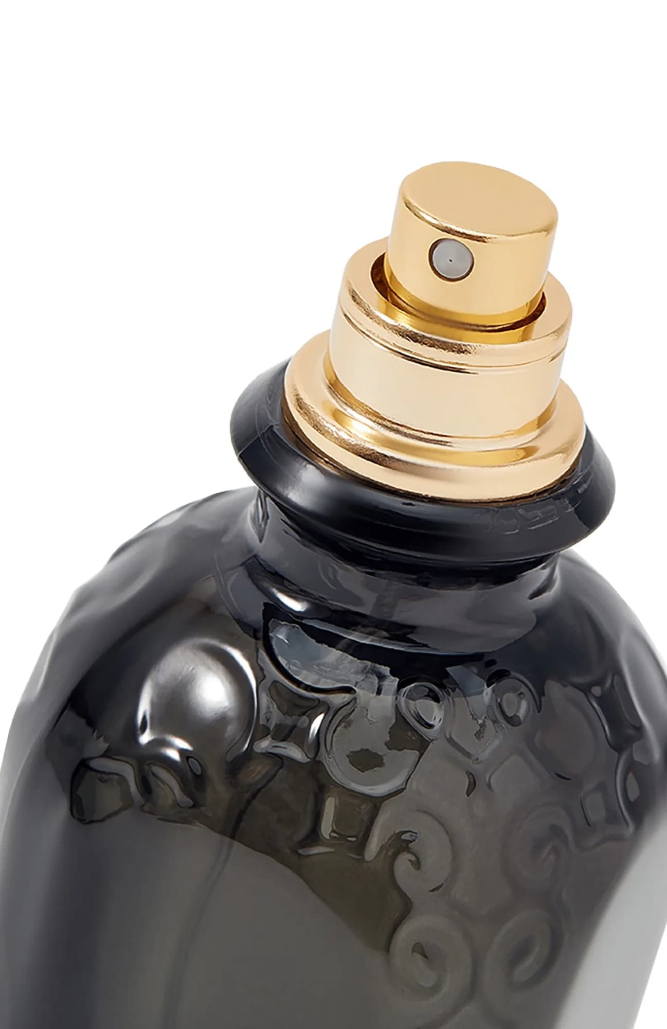 Парфюмерный экстракт Black I