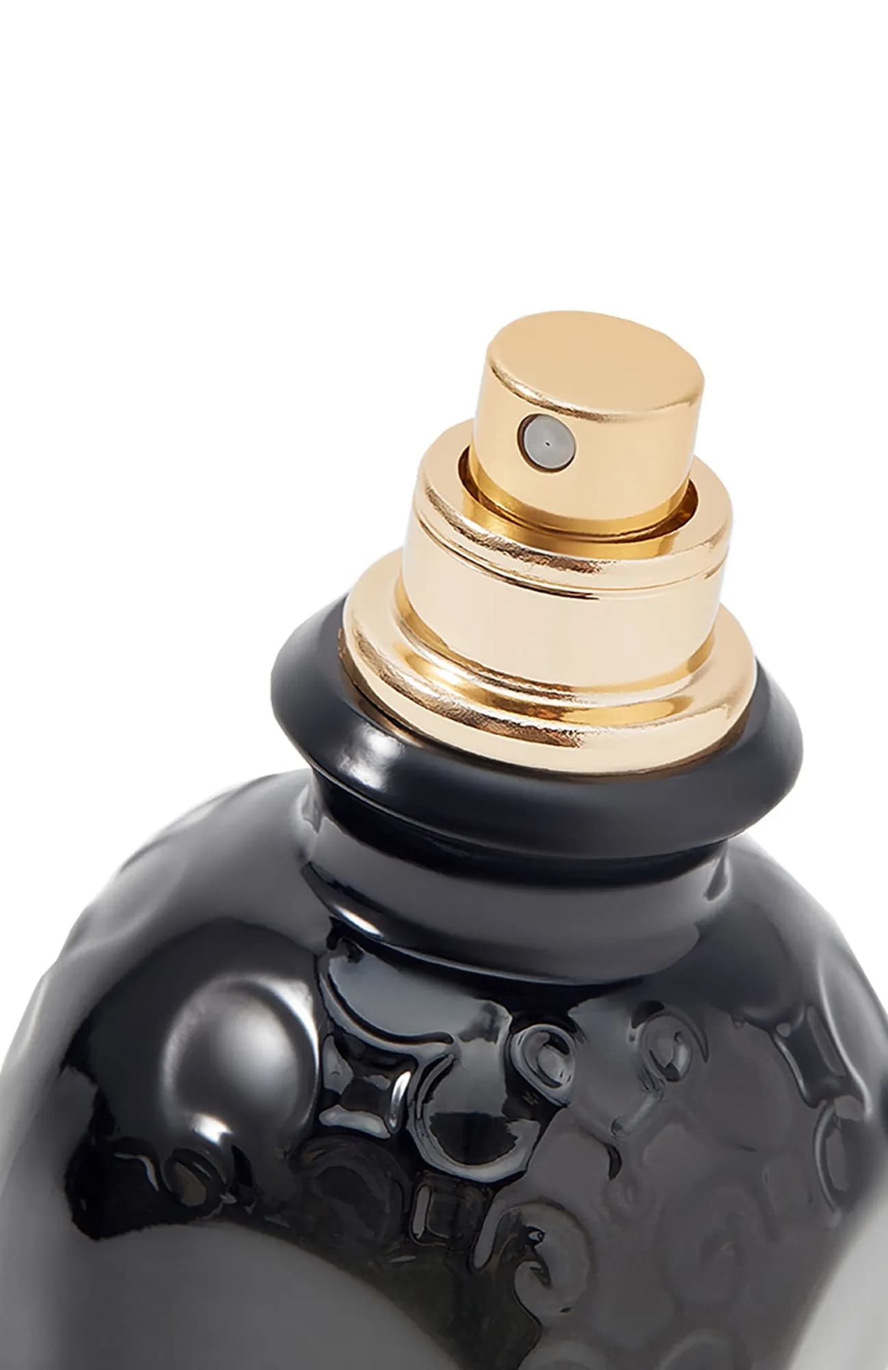 Widian Парфюмерный экстракт Black II 50 мл
