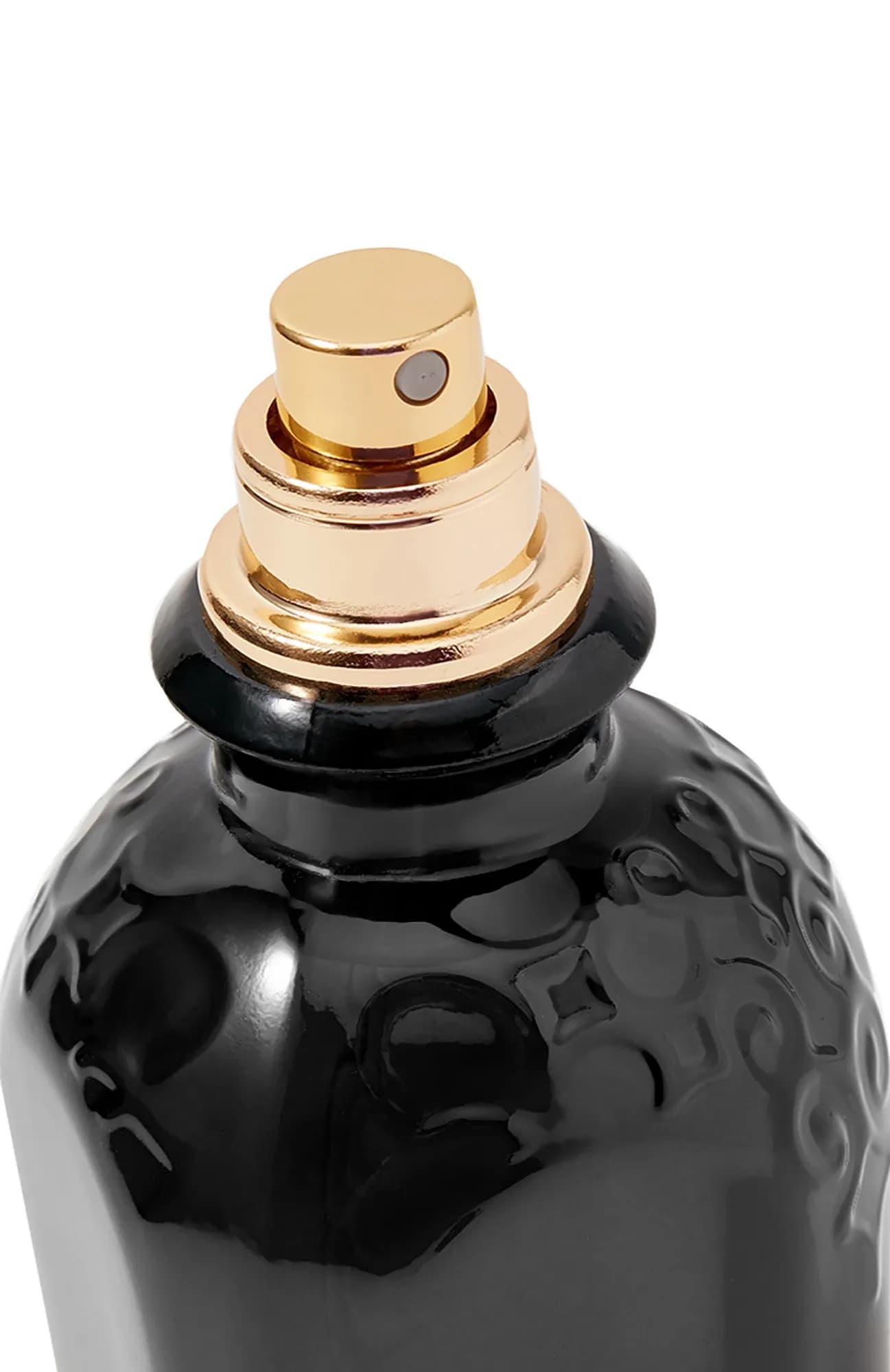 Widian Парфюмерный экстракт Black V 50 мл