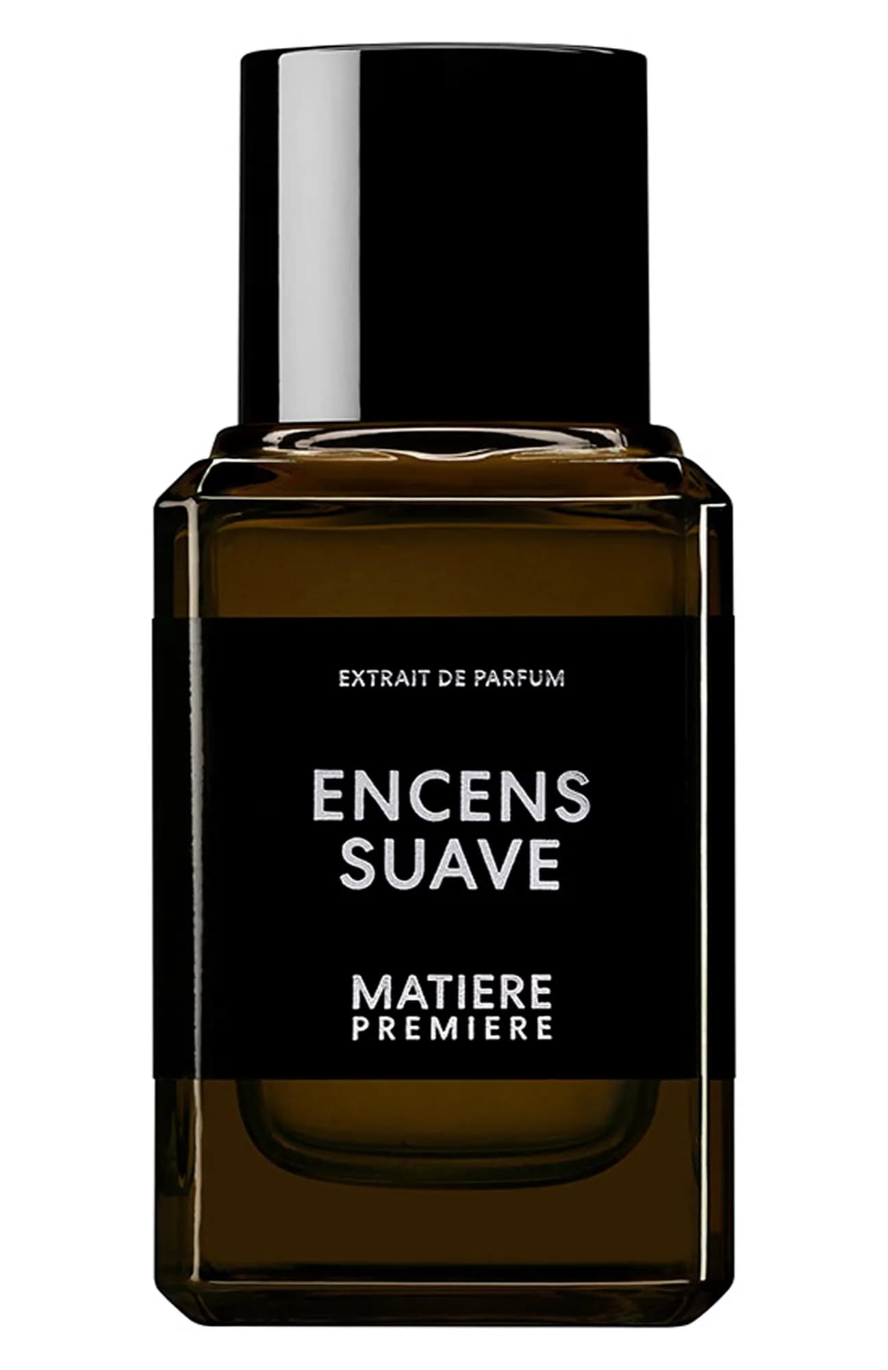 Matiere Premiere Парфюмерный экстракт Encens Suave 50 мл