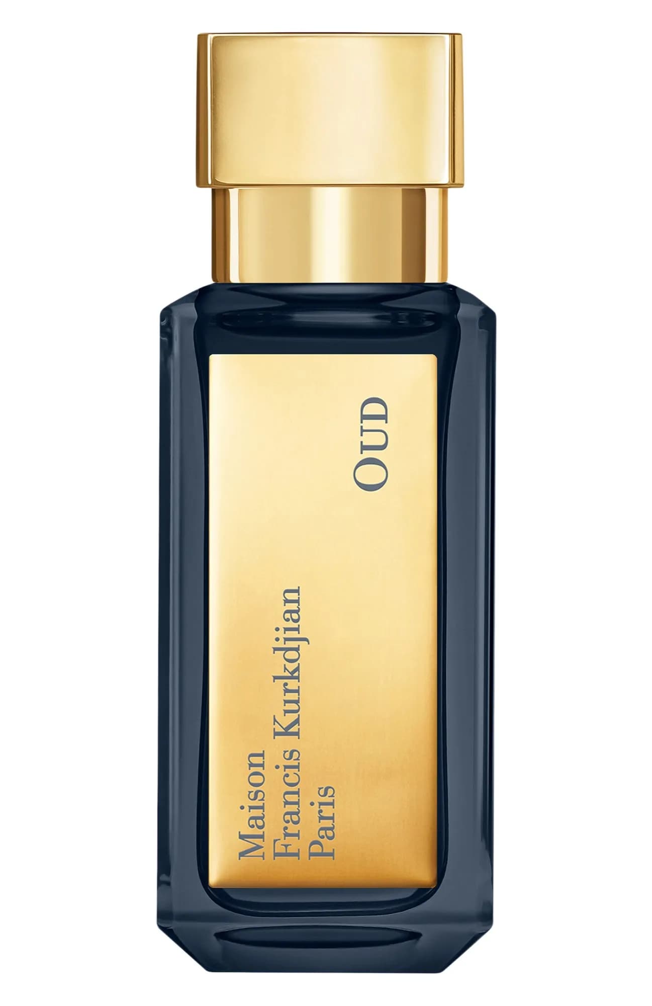 Maison Francis Kurkdjian Парфюмерный экстракт OUD 35 мл