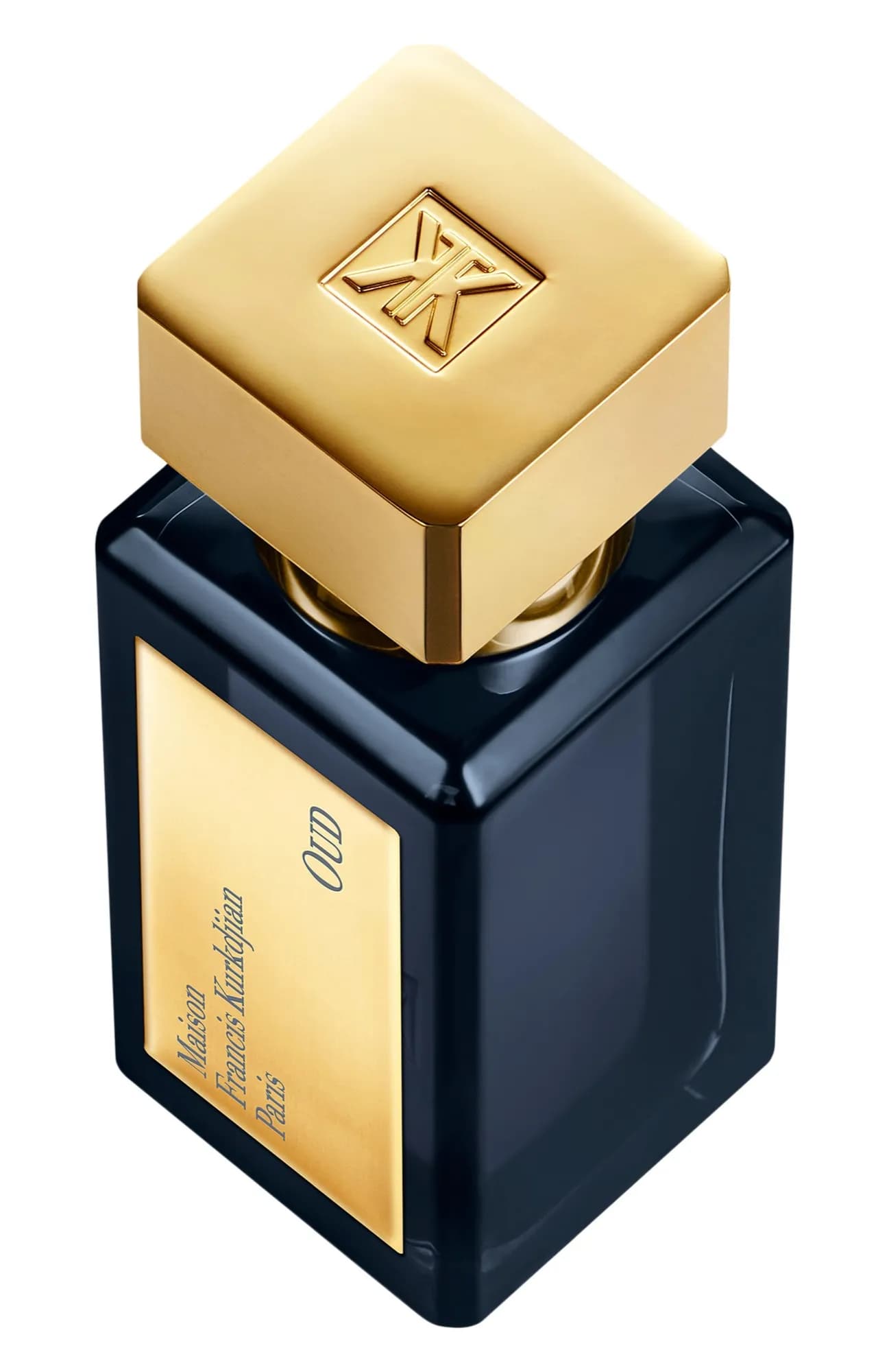 Maison Francis Kurkdjian Парфюмерный экстракт OUD 35 мл