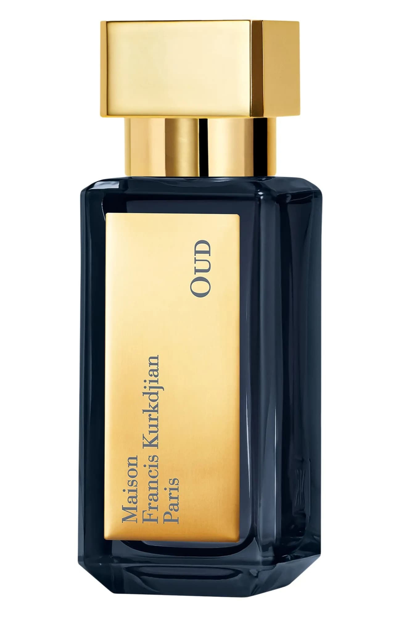 Maison Francis Kurkdjian Парфюмерный экстракт OUD 35 мл