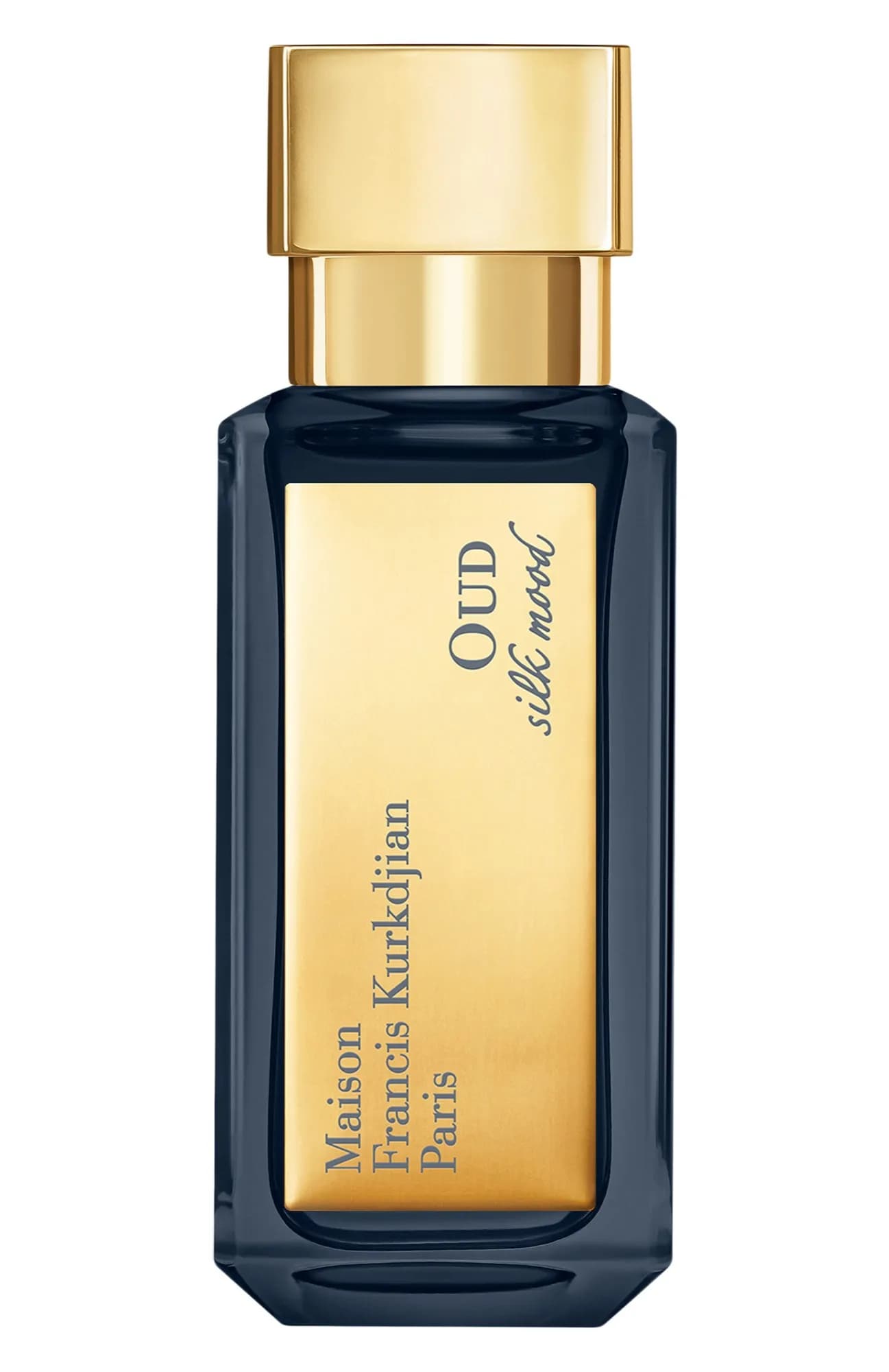 Maison Francis Kurkdjian Парфюмерный экстракт OUD silk mood 35 мл