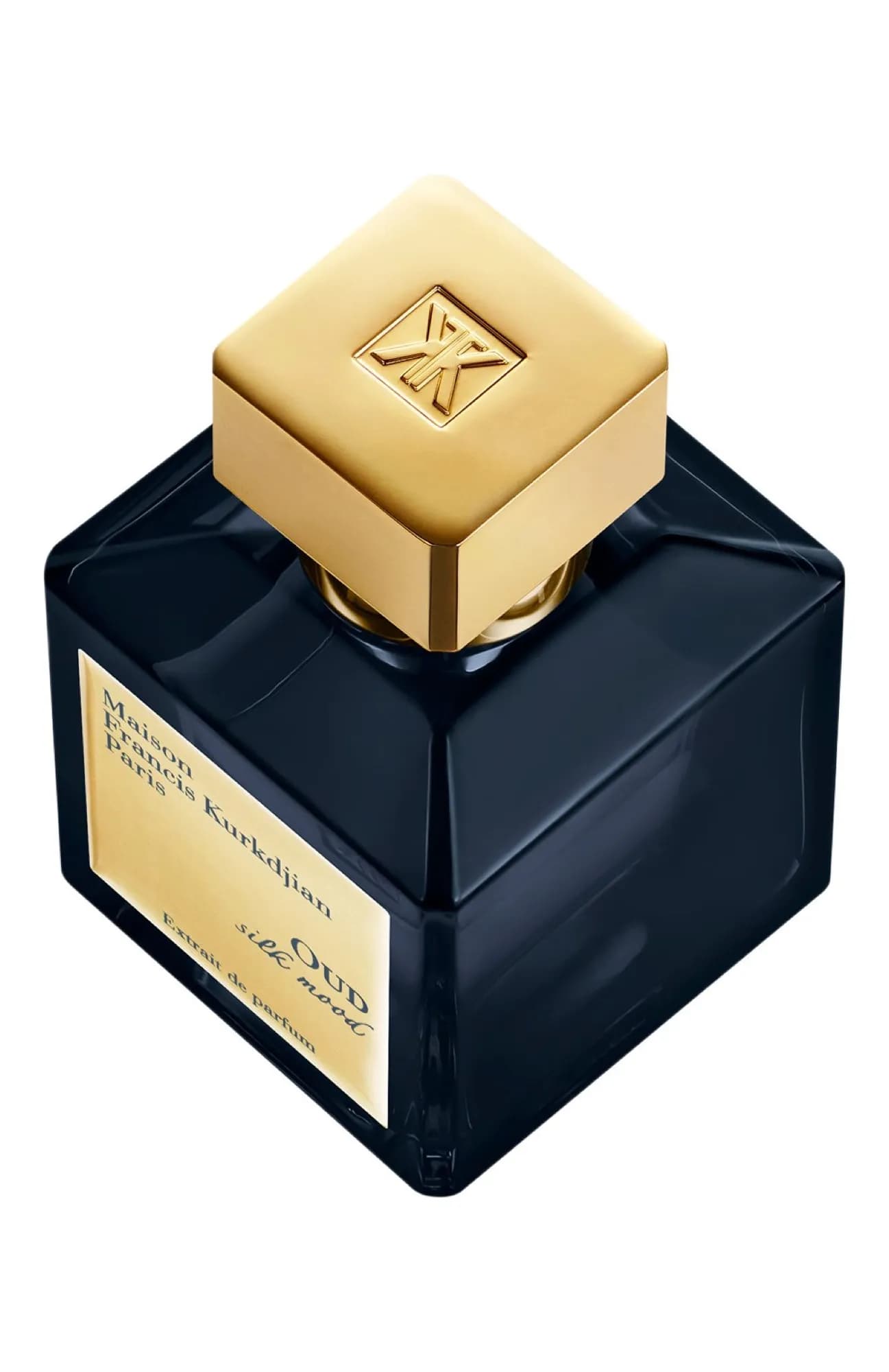 Maison Francis Kurkdjian Парфюмерный экстракт OUD silk mood 70 мл