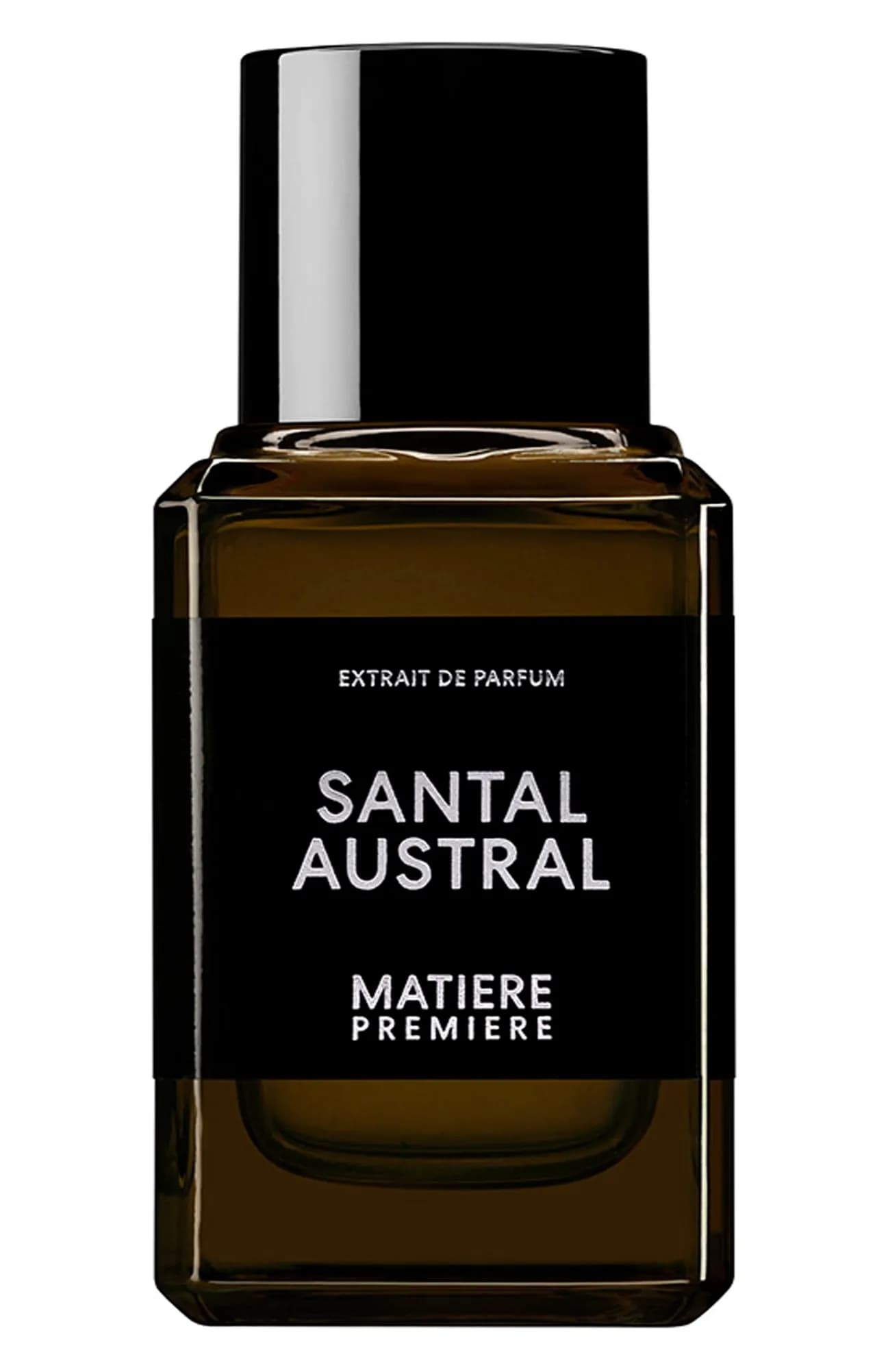 Matiere Premiere Парфюмерный экстракт Santal Austral 50 мл