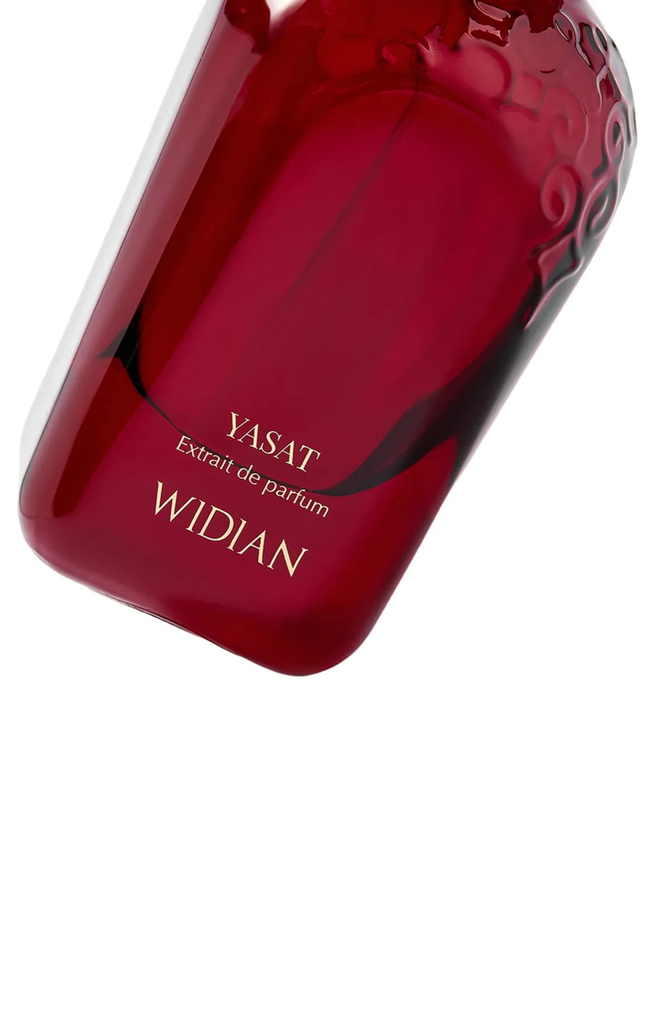 Widian Парфюмерный экстракт Yasat 50 мл