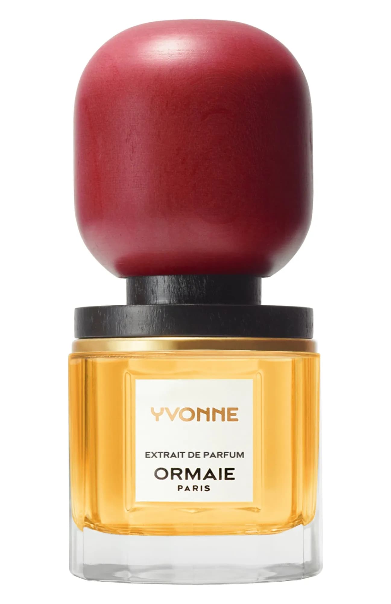 Парфюмерный экстракт Yvonne