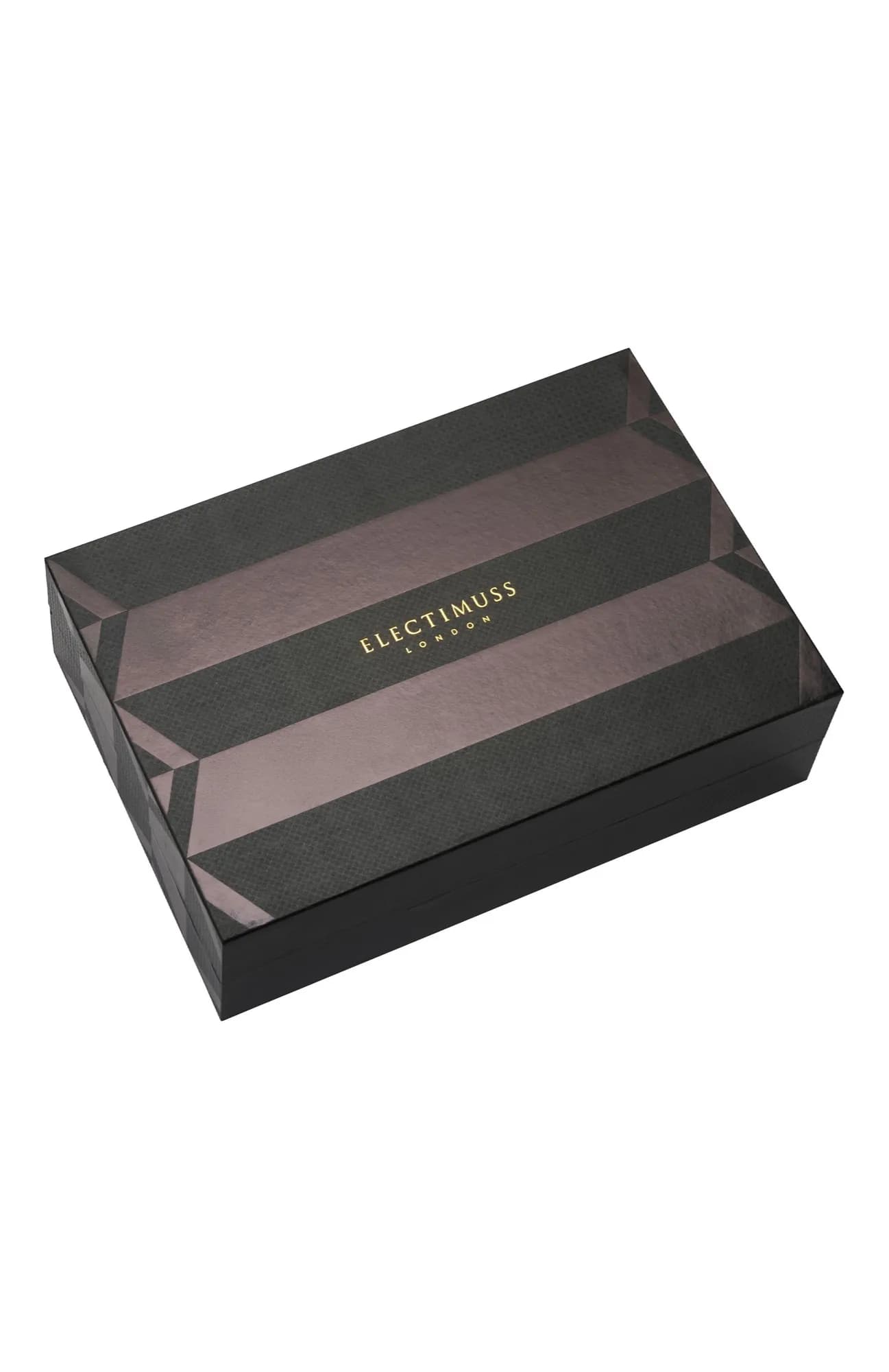 Парфюмерный набор Emperor Gift Box