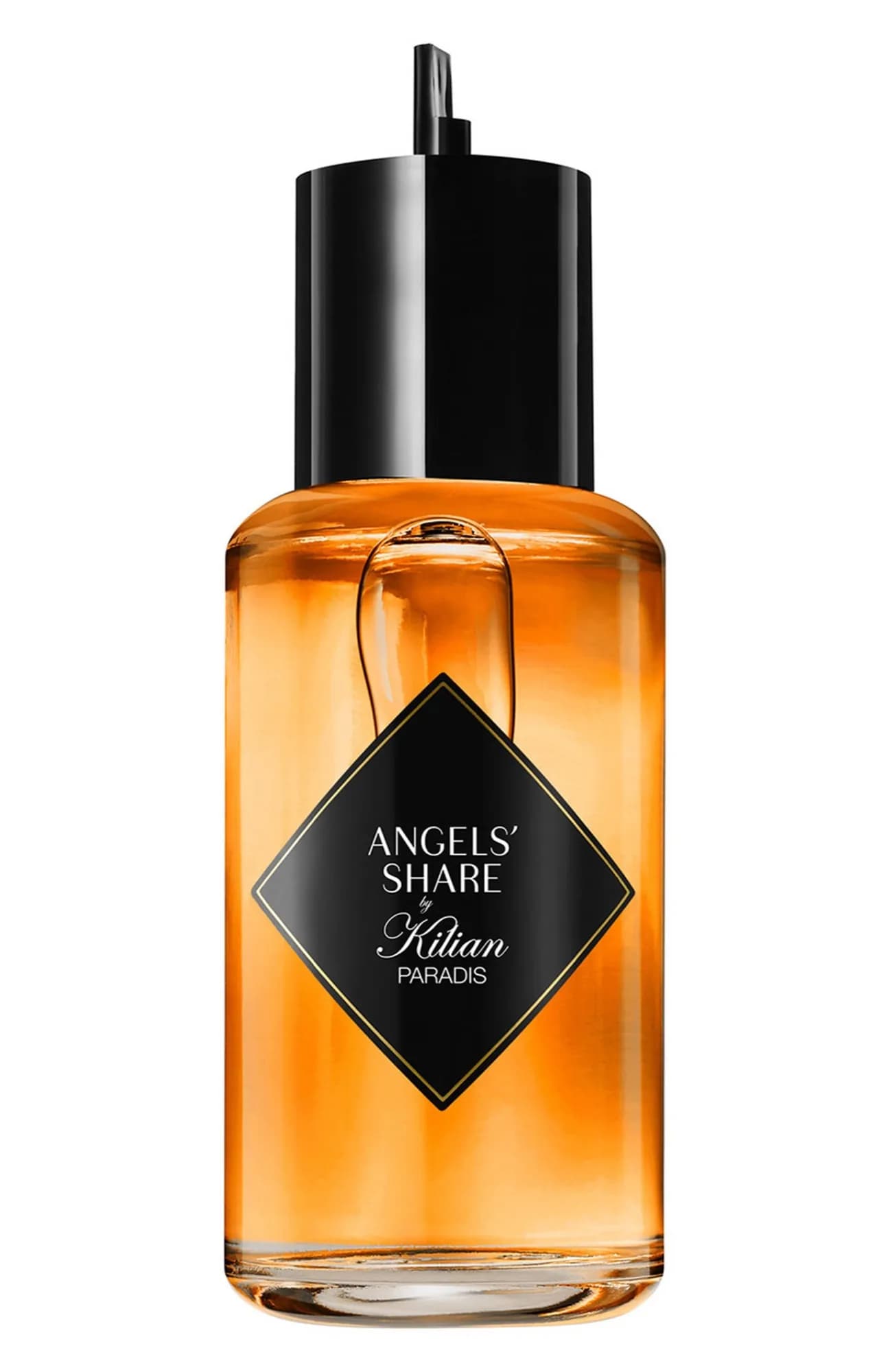 Kilian Paris Рефил парфюмерного экстракта Angels' Share Paradis 100 мл