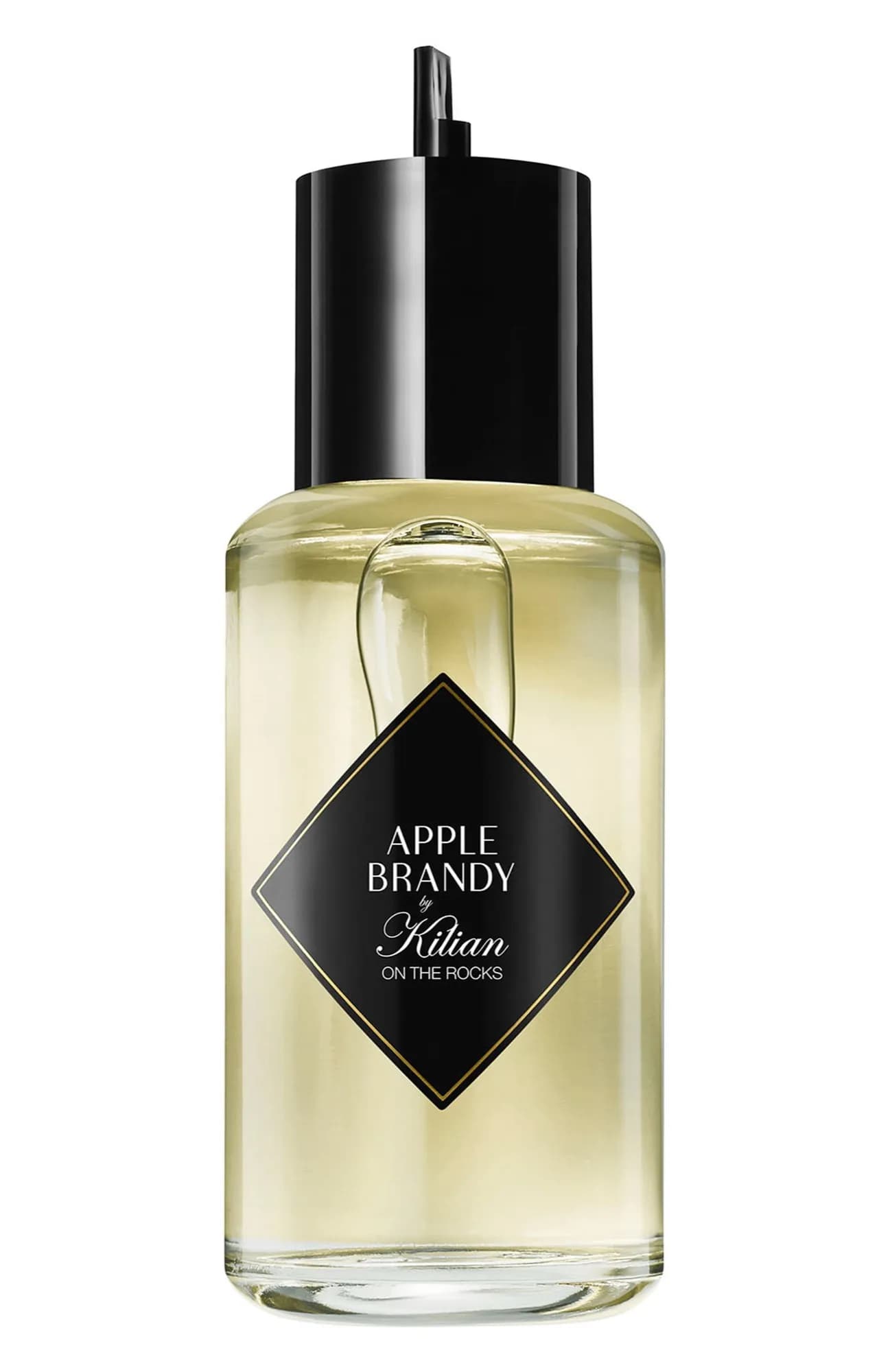 Рефил парфюмерной воды Apple Brandy on the Rocks